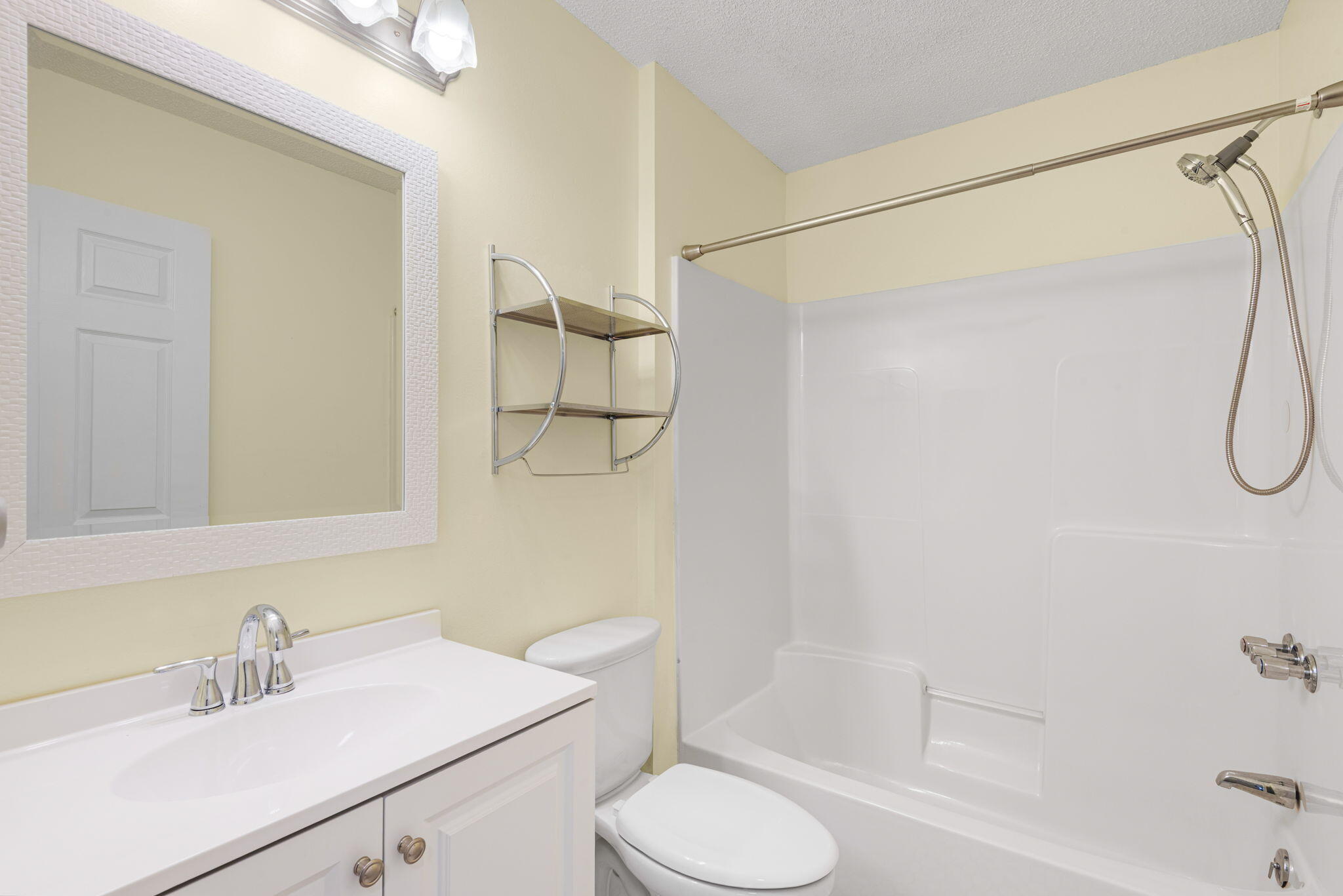 TIMBER WIND ESTATES - Residential