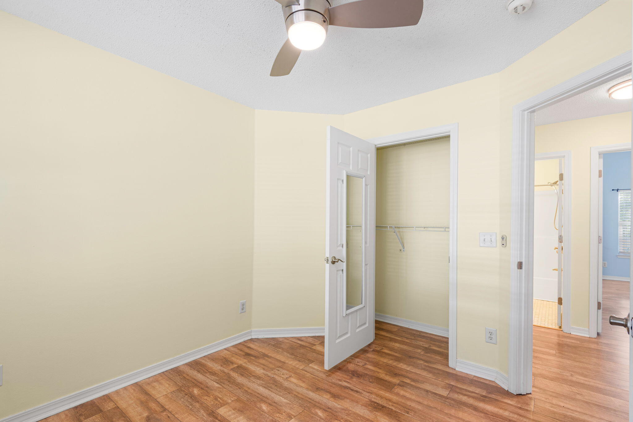 TIMBER WIND ESTATES - Residential