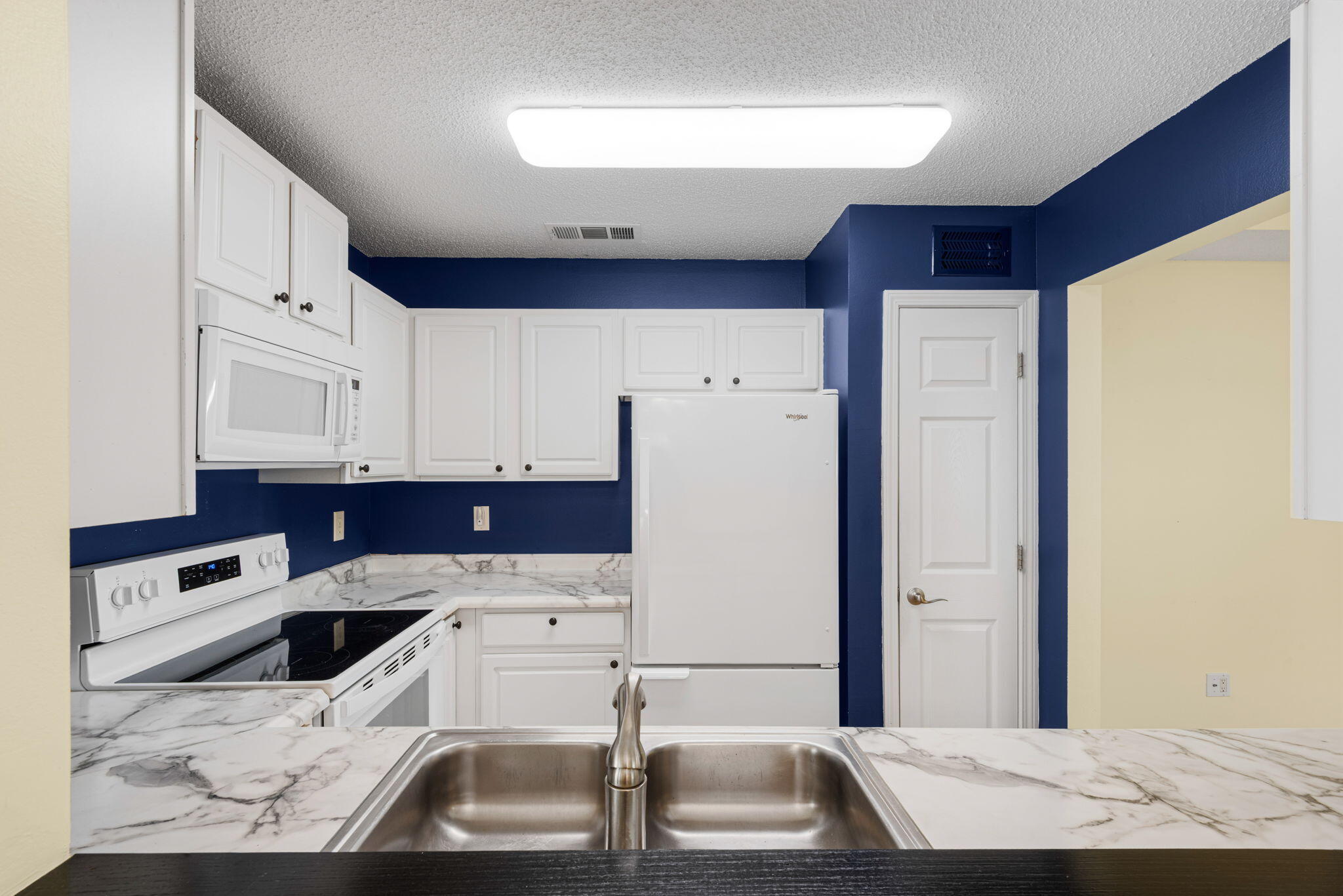 TIMBER WIND ESTATES - Residential