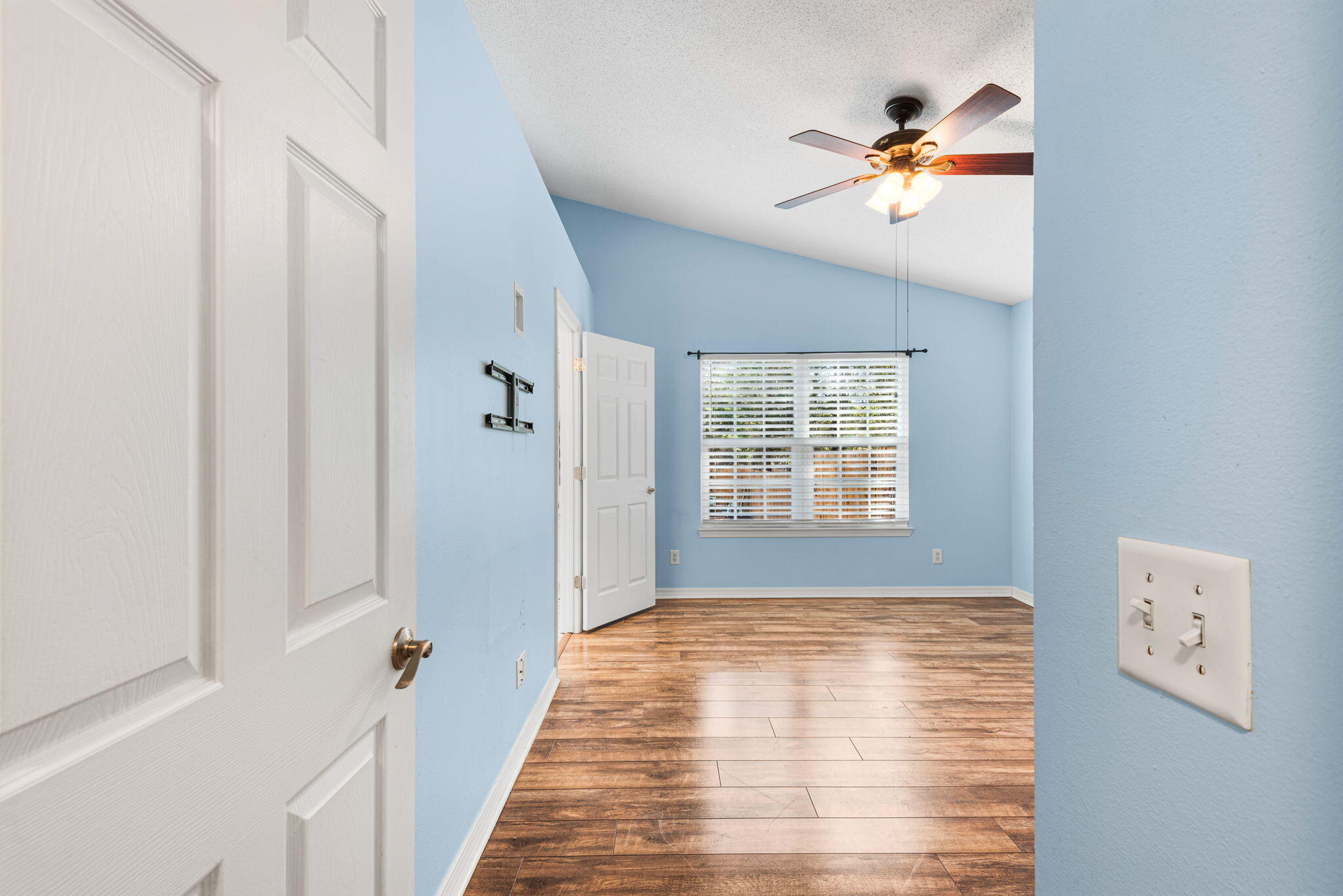 TIMBER WIND ESTATES - Residential