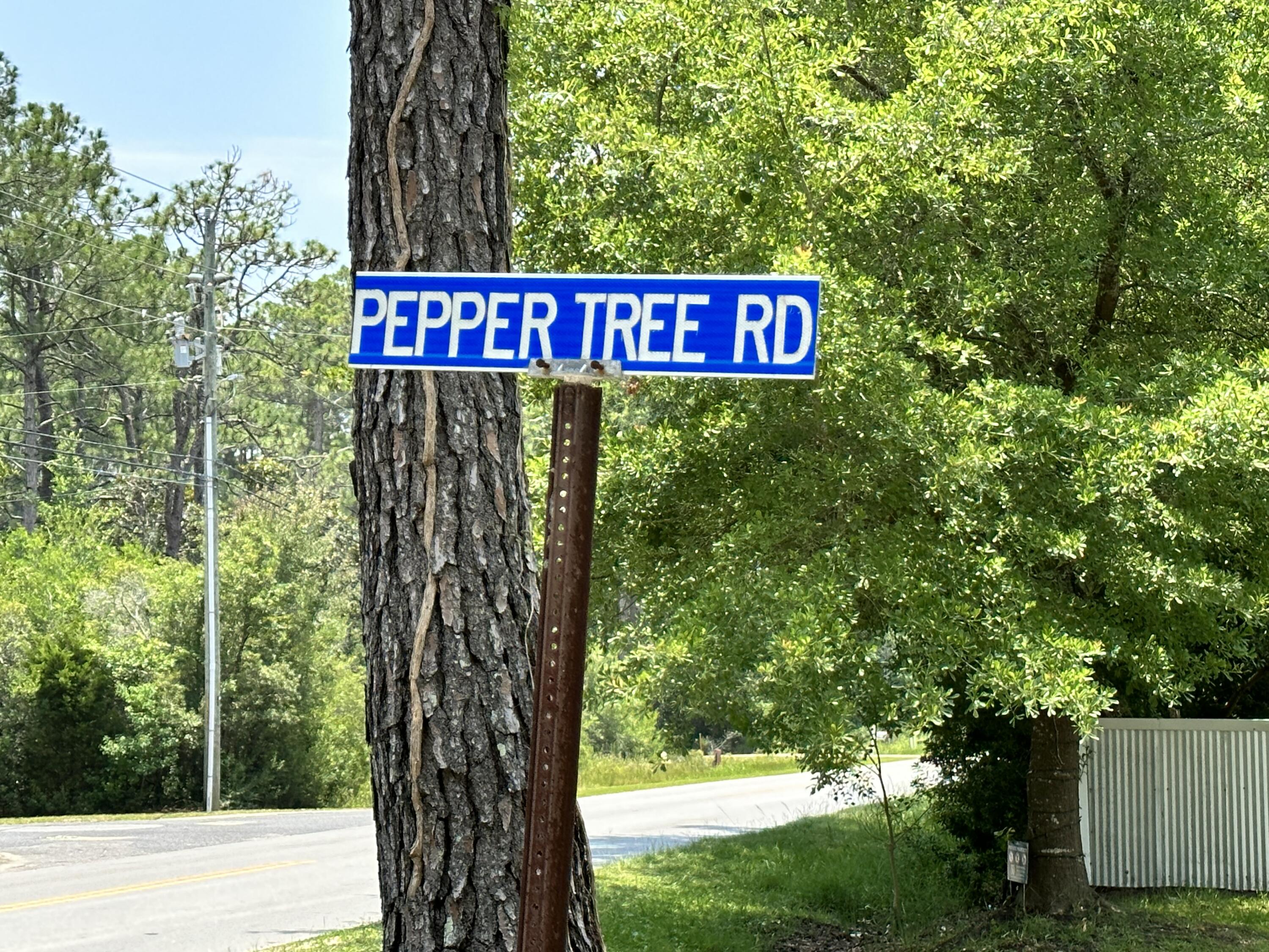 Build your New Home on this larger lot. Lots of activity on this street with new homes and lot purchases. No HOA, no build out time frame! Privately maintained road. Beaches & boat launch nearby.