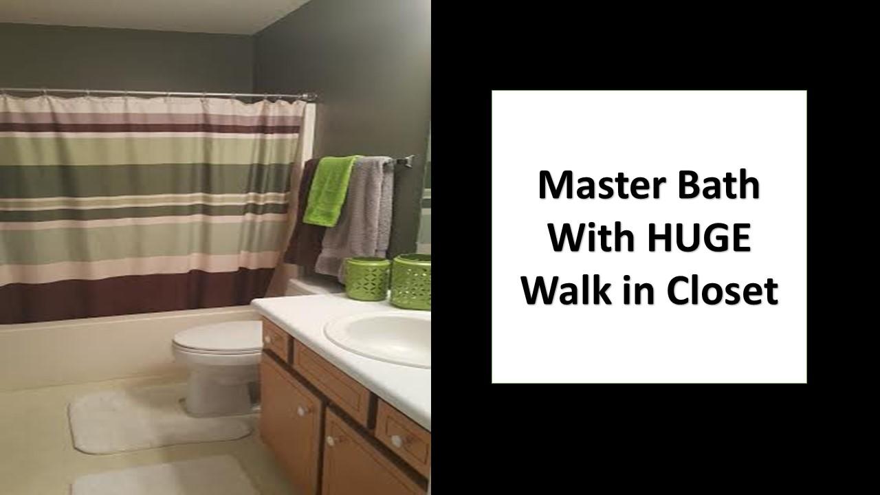 HELMS & ALLEN S/D - Residential