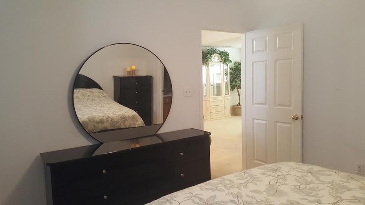 HELMS & ALLEN S/D - Residential