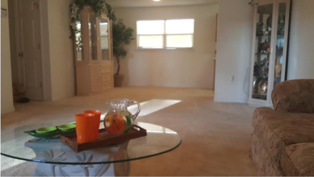 HELMS & ALLEN S/D - Residential