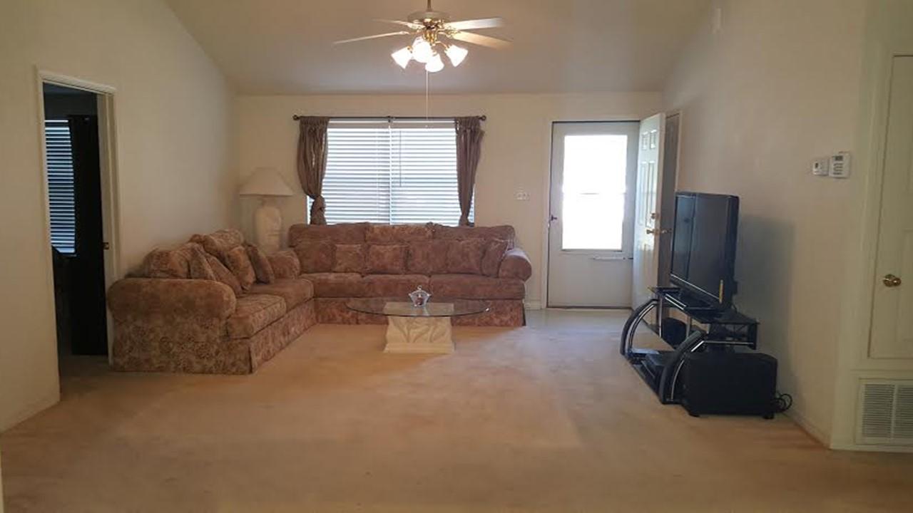 HELMS & ALLEN S/D - Residential