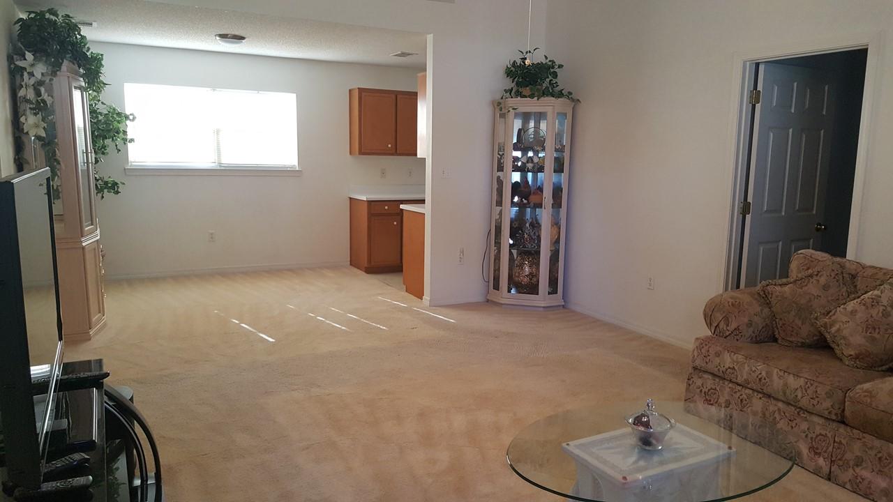 HELMS & ALLEN S/D - Residential