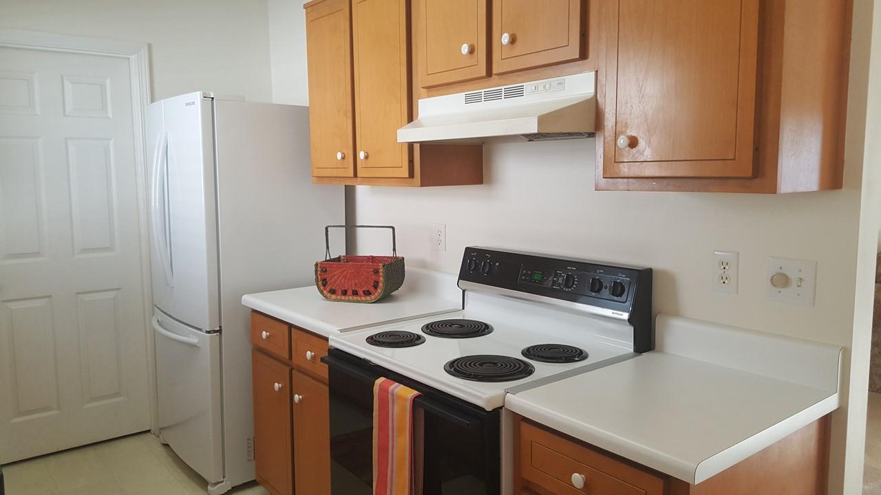 HELMS & ALLEN S/D - Residential