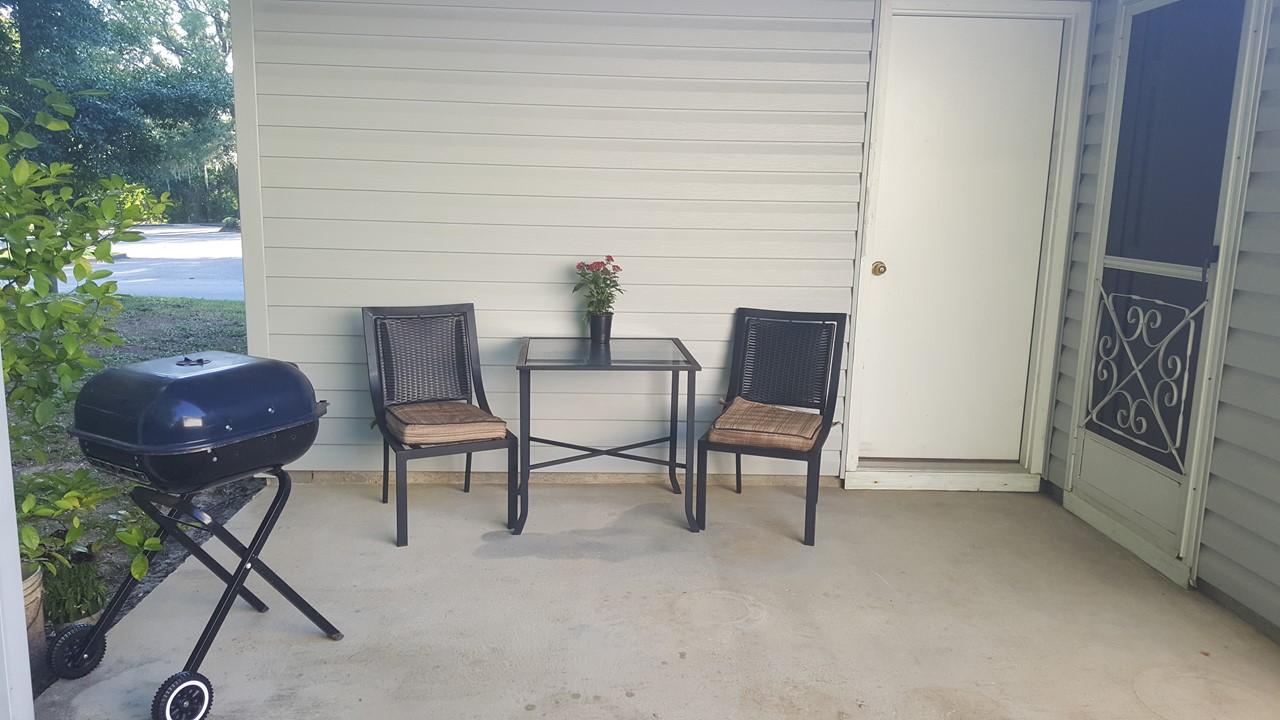 HELMS & ALLEN S/D - Residential