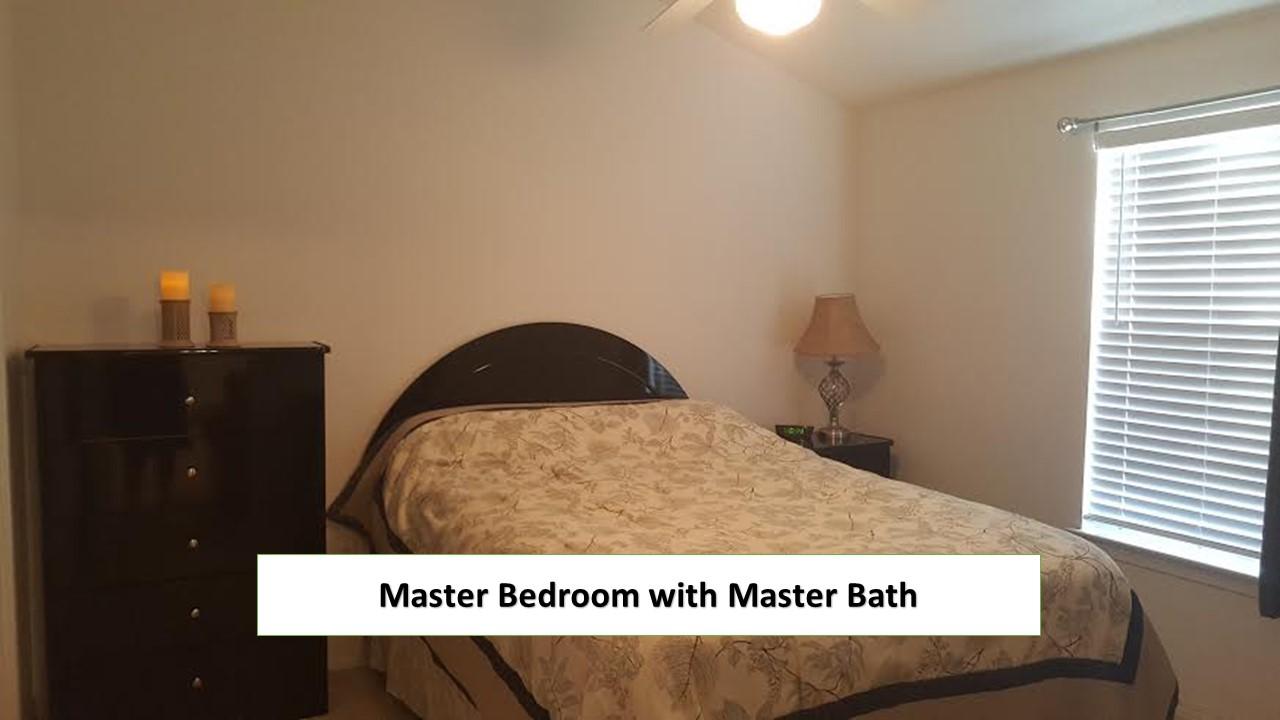 HELMS & ALLEN S/D - Residential