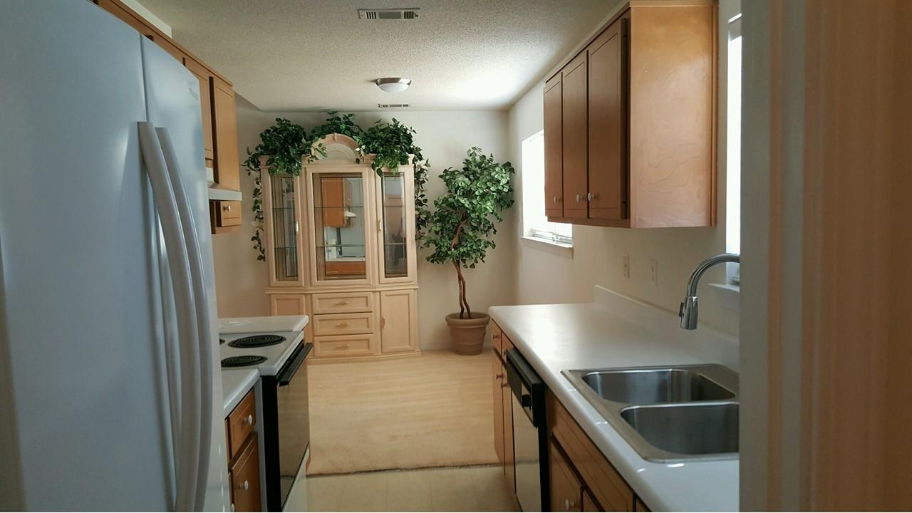 HELMS & ALLEN S/D - Residential