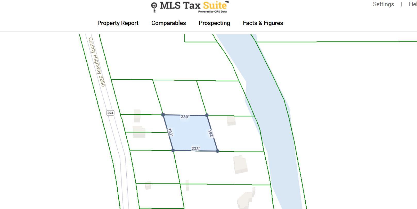 Let's write your offer on this awesome 1-acre property just off the beaten path in Southeast Freeport with deeded access to Black Creek. In between Hwy 331 and Hwy 79 it's easy to get anywhere.  Build your estate home here on this peaceful plat just down the street from the public boat ramp, or until then, just stage your boats and trailers there until you may be ready to build.  Another option is to possibly permit it for campers and RVs.    Give me a call to show.