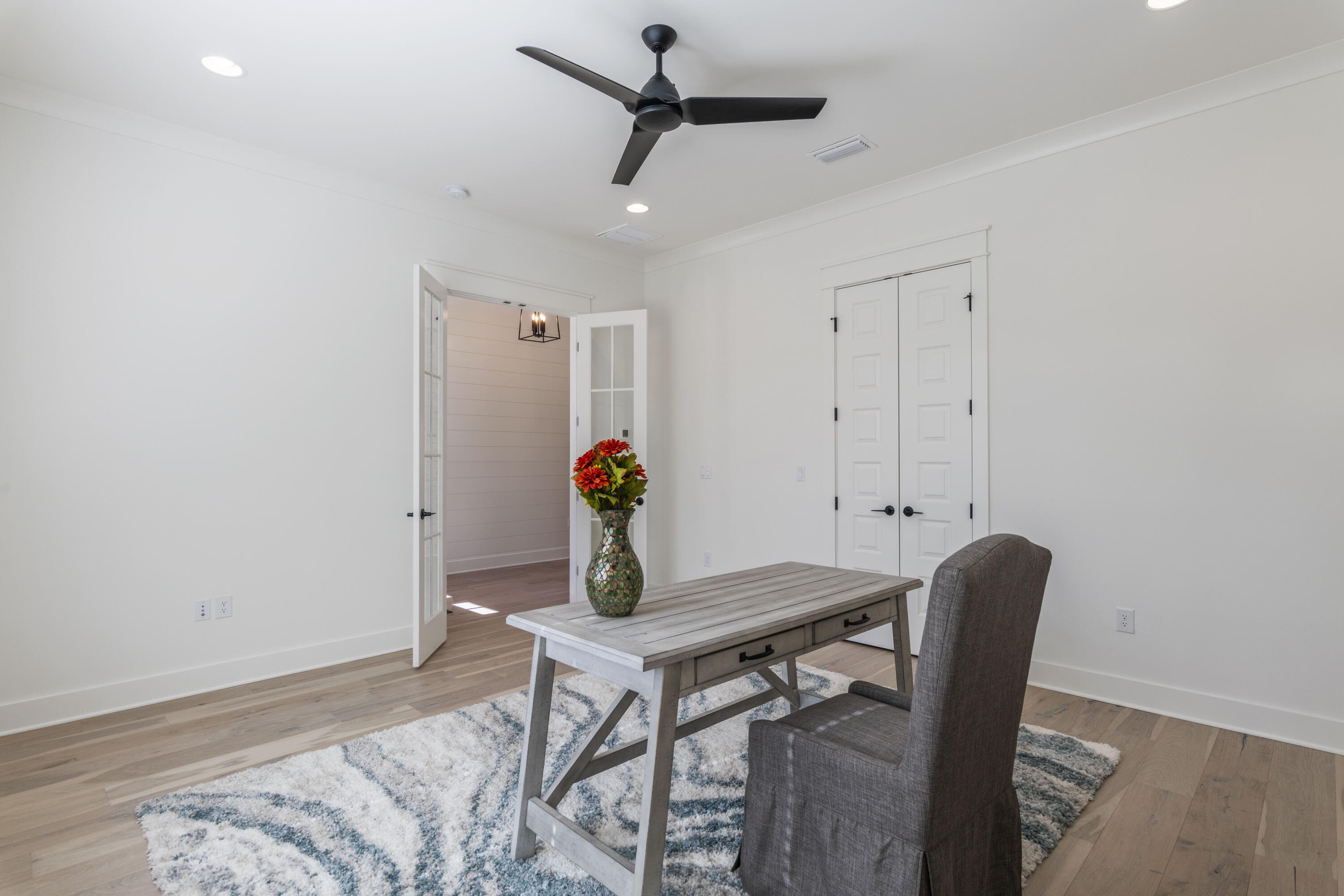 Hunter's Run - Residential