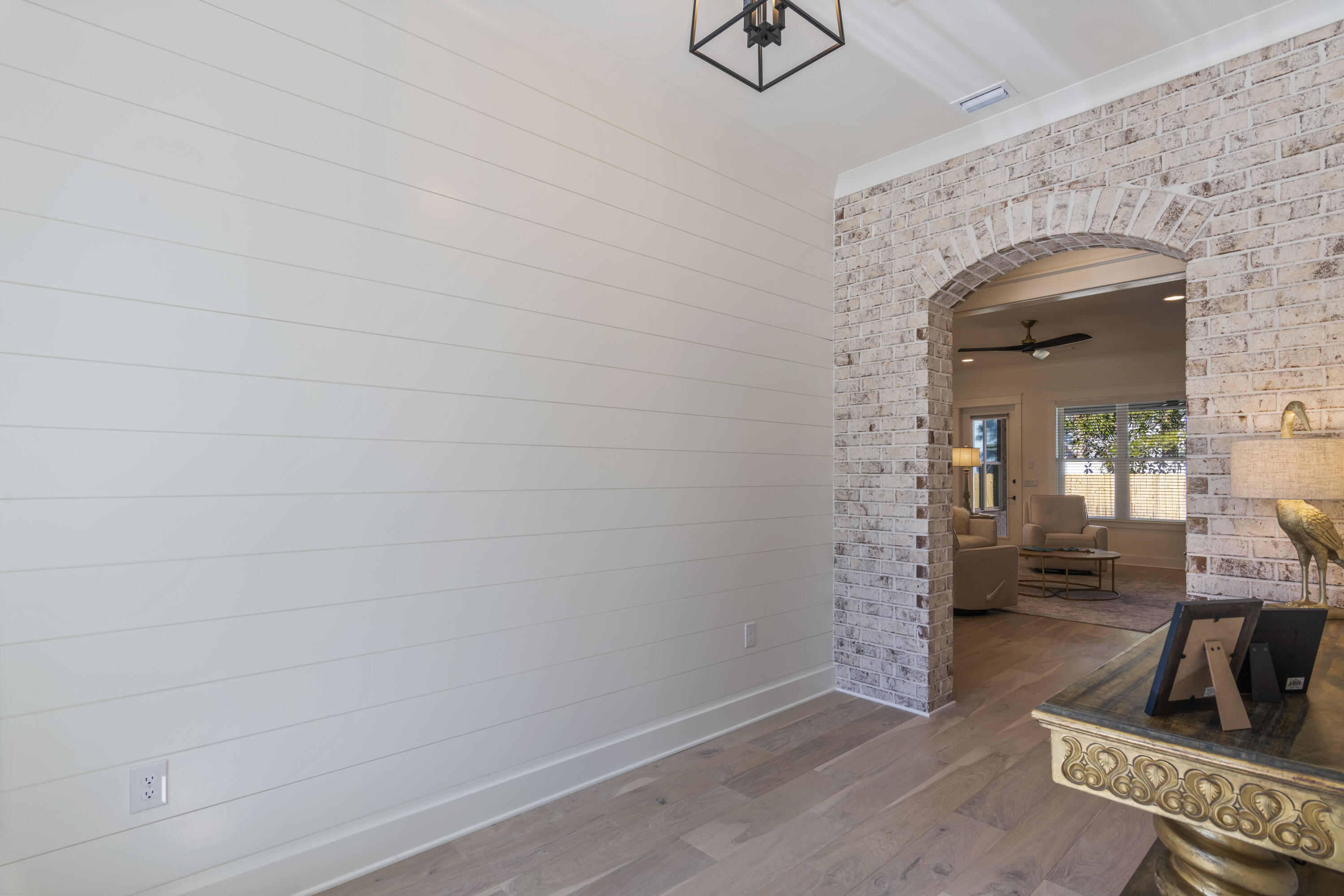 Hunter's Run - Residential