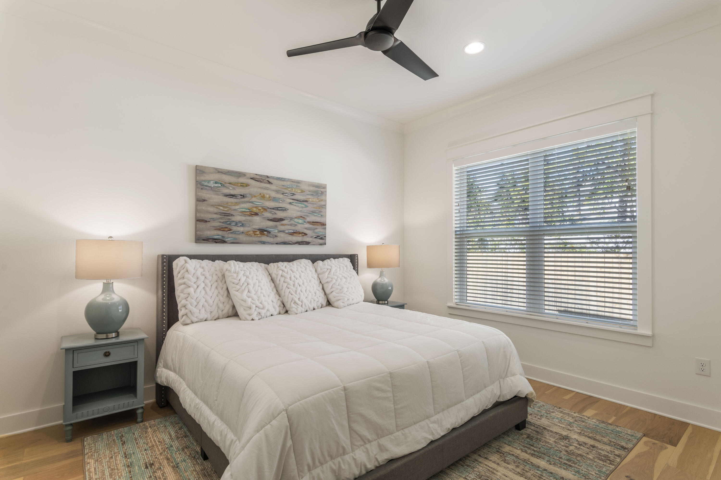 Hunter's Run - Residential