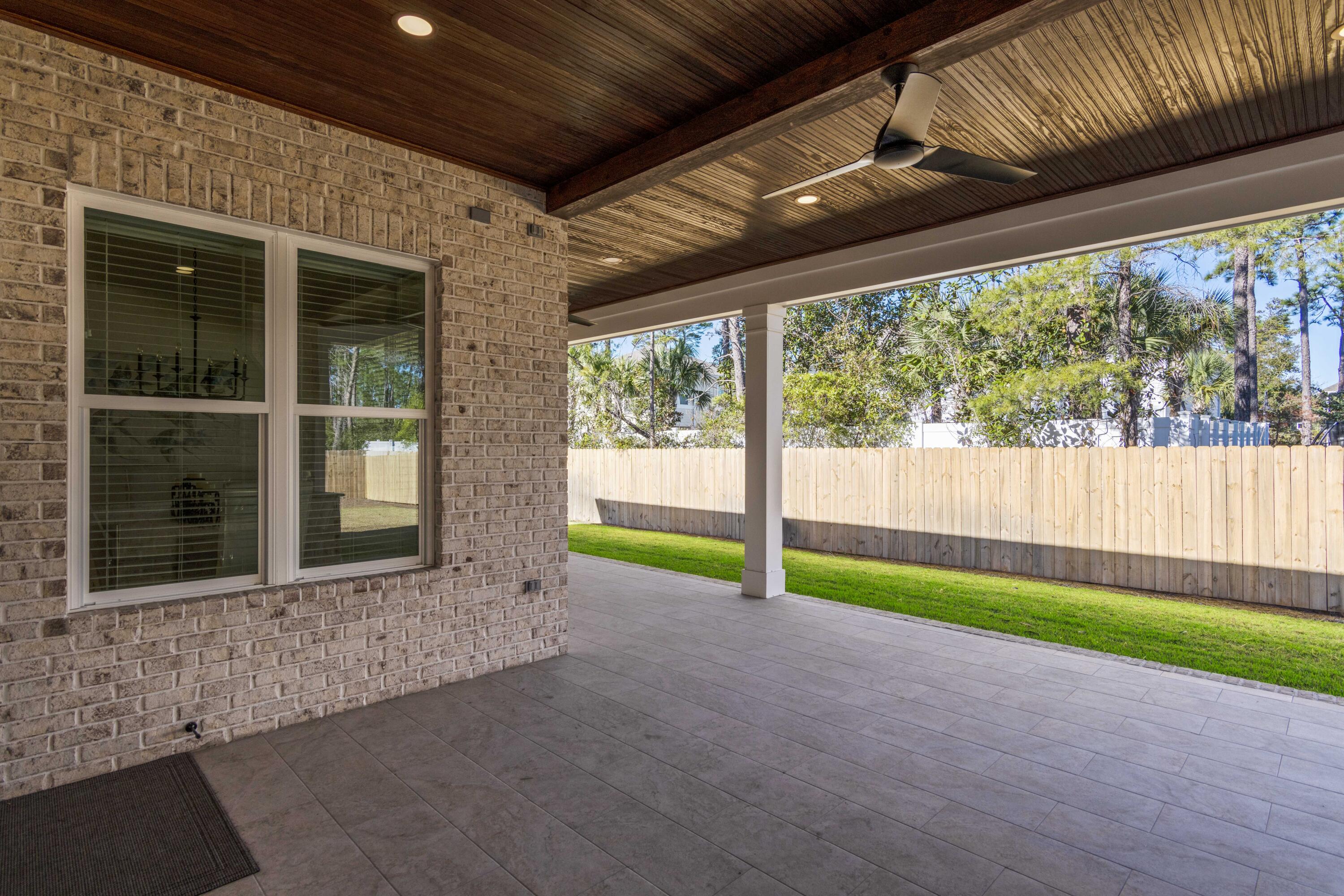 Hunter's Run - Residential