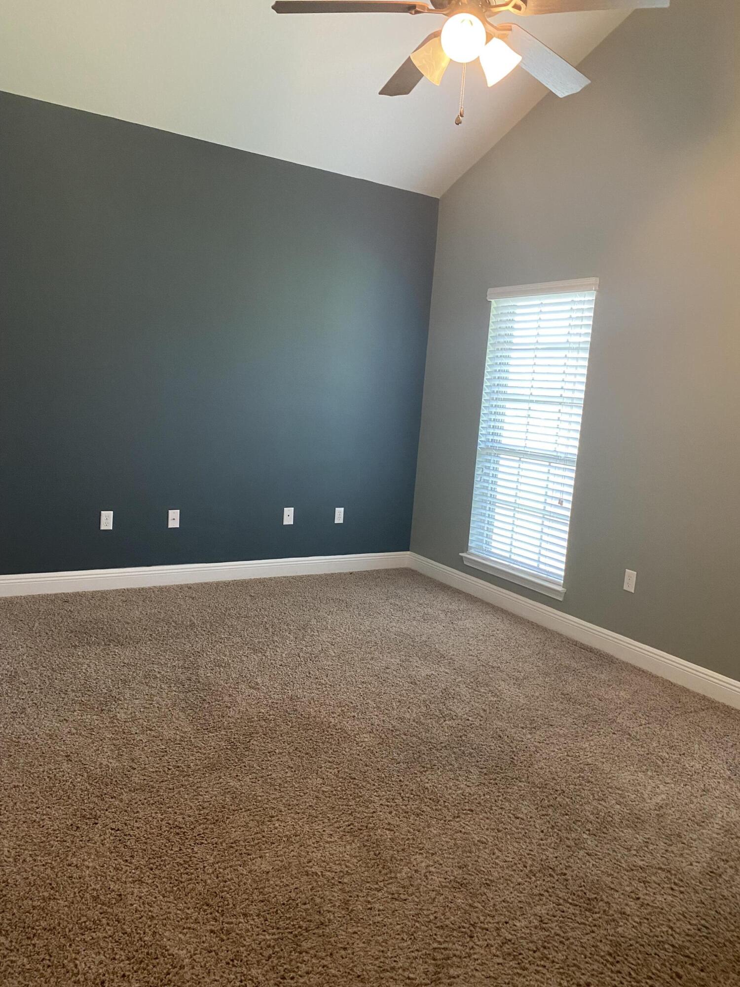 Terra Bella - Residential Lease