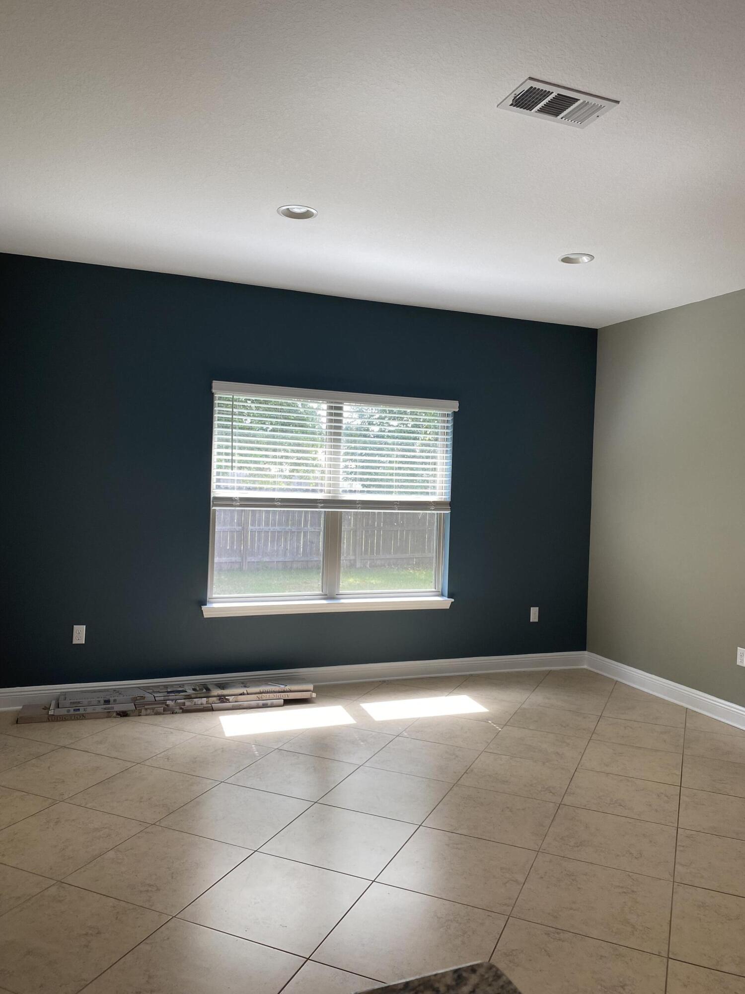 Terra Bella - Residential Lease