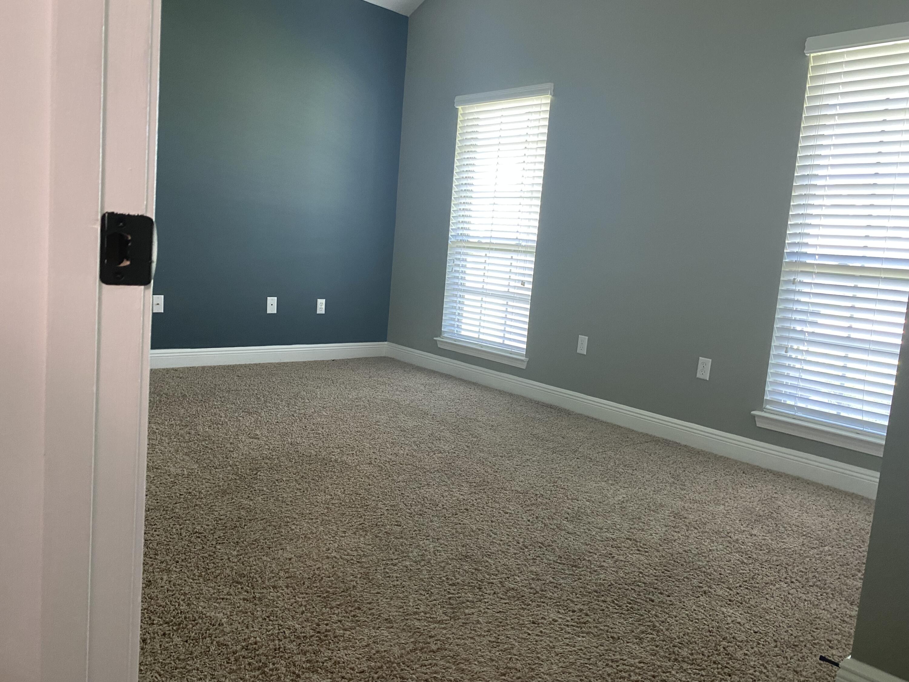 Terra Bella - Residential Lease