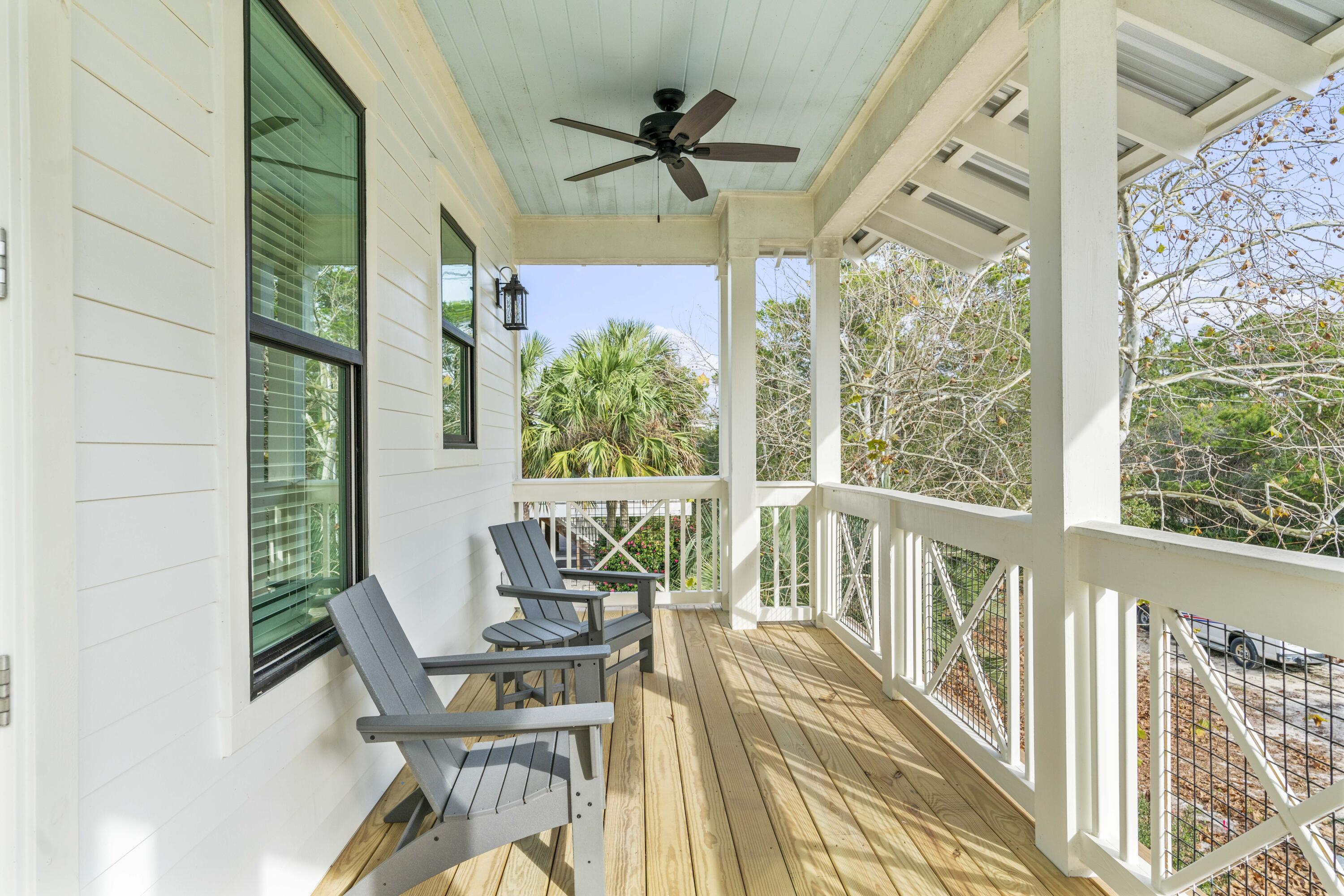 EASTERN LAKE S/D - Residential