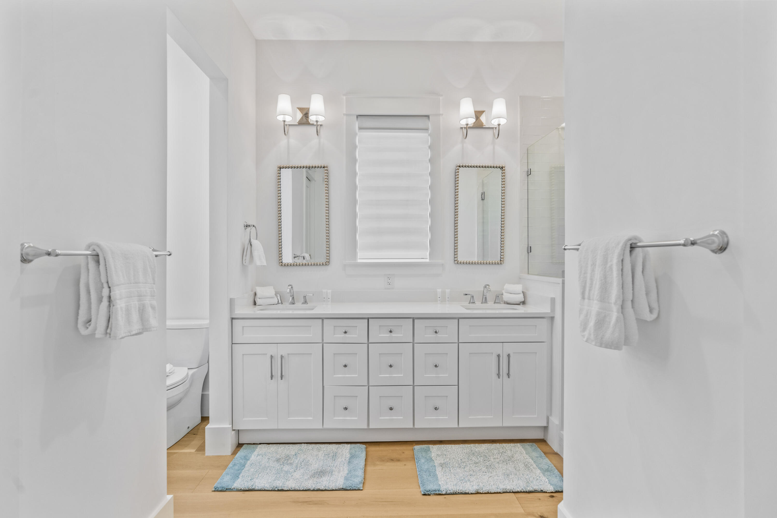 EASTERN LAKE S/D - Residential