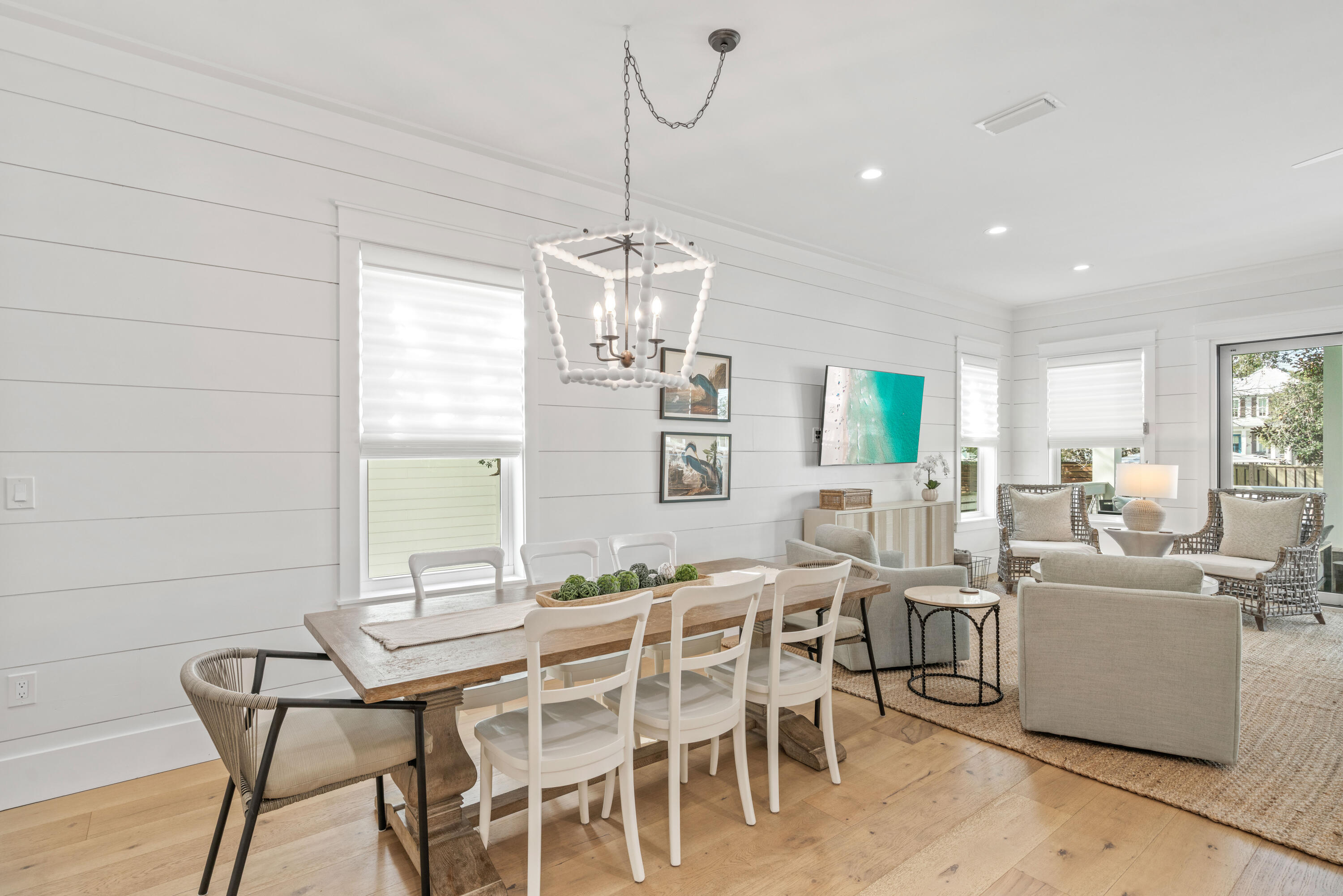 EASTERN LAKE S/D - Residential