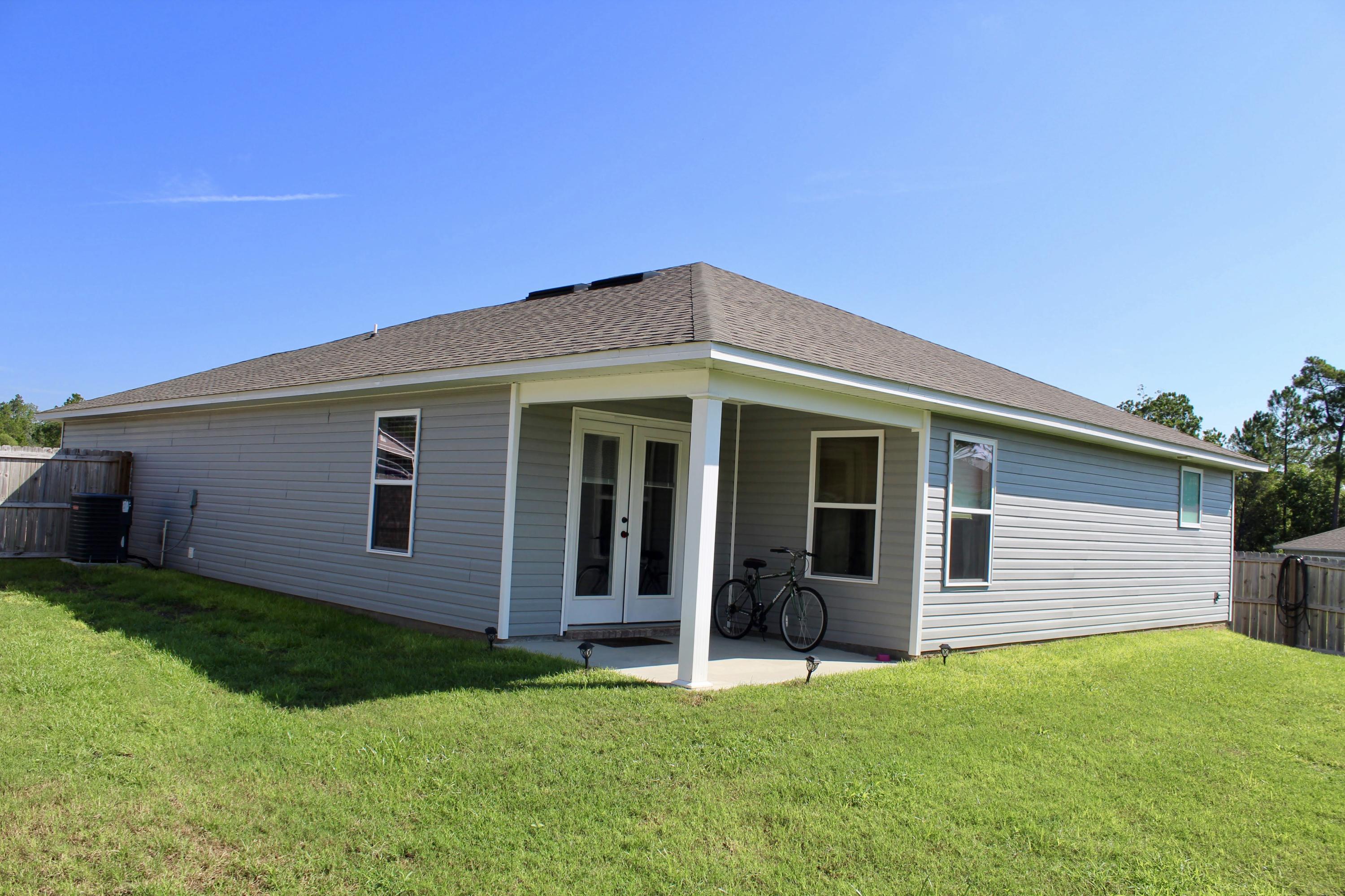 Taylor Farms - Residential