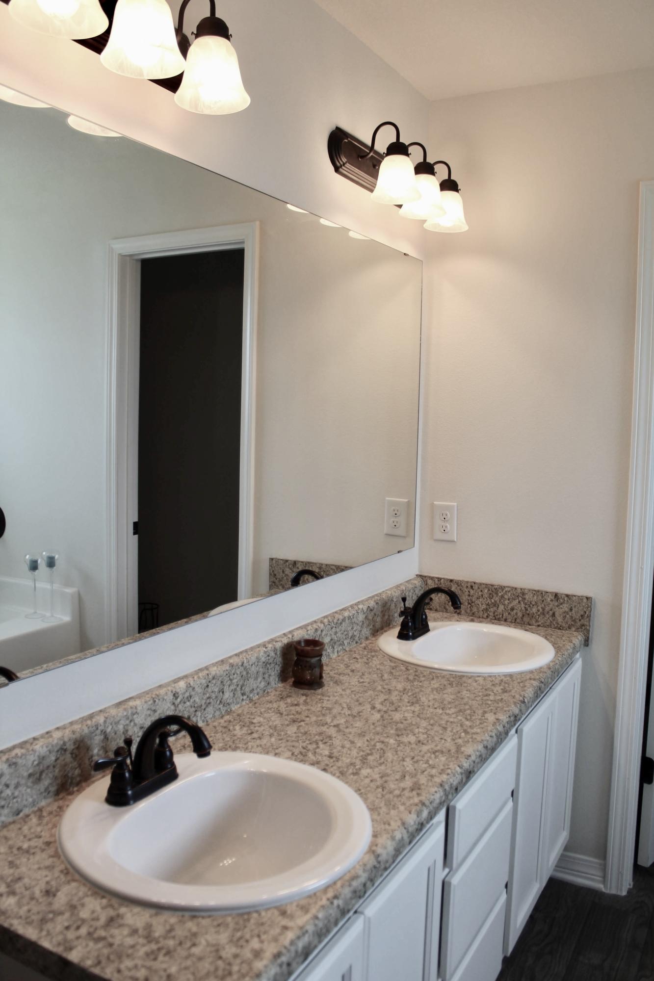 Taylor Farms - Residential