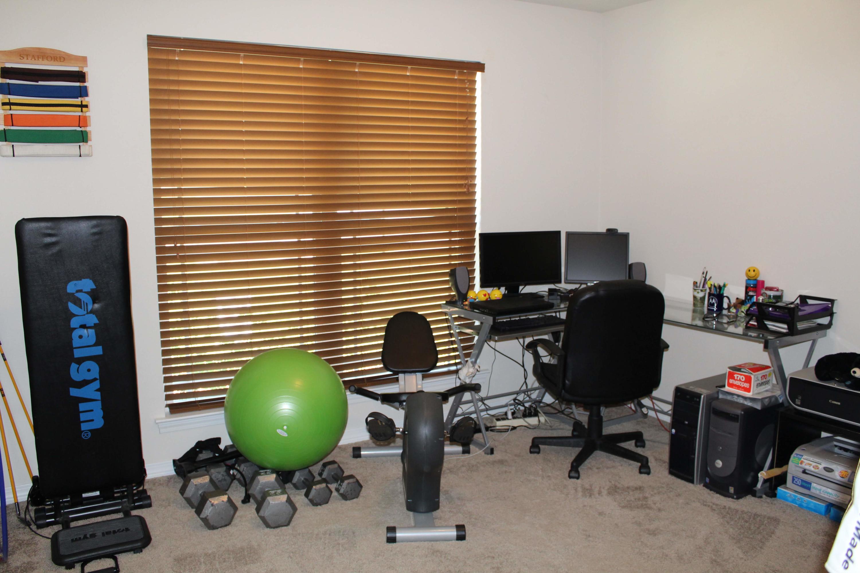 Taylor Farms - Residential