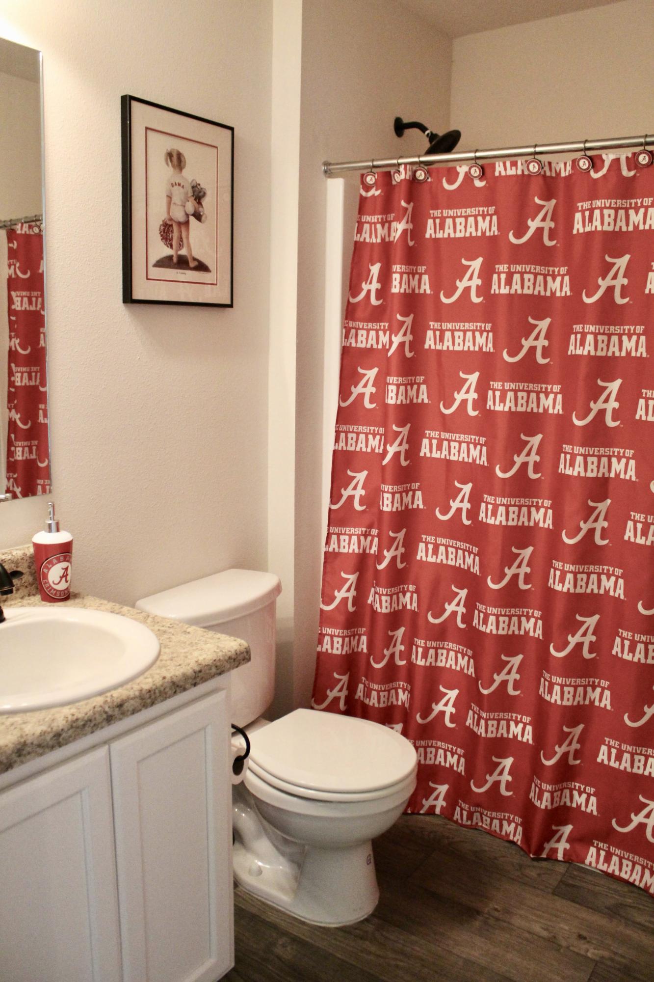 Taylor Farms - Residential