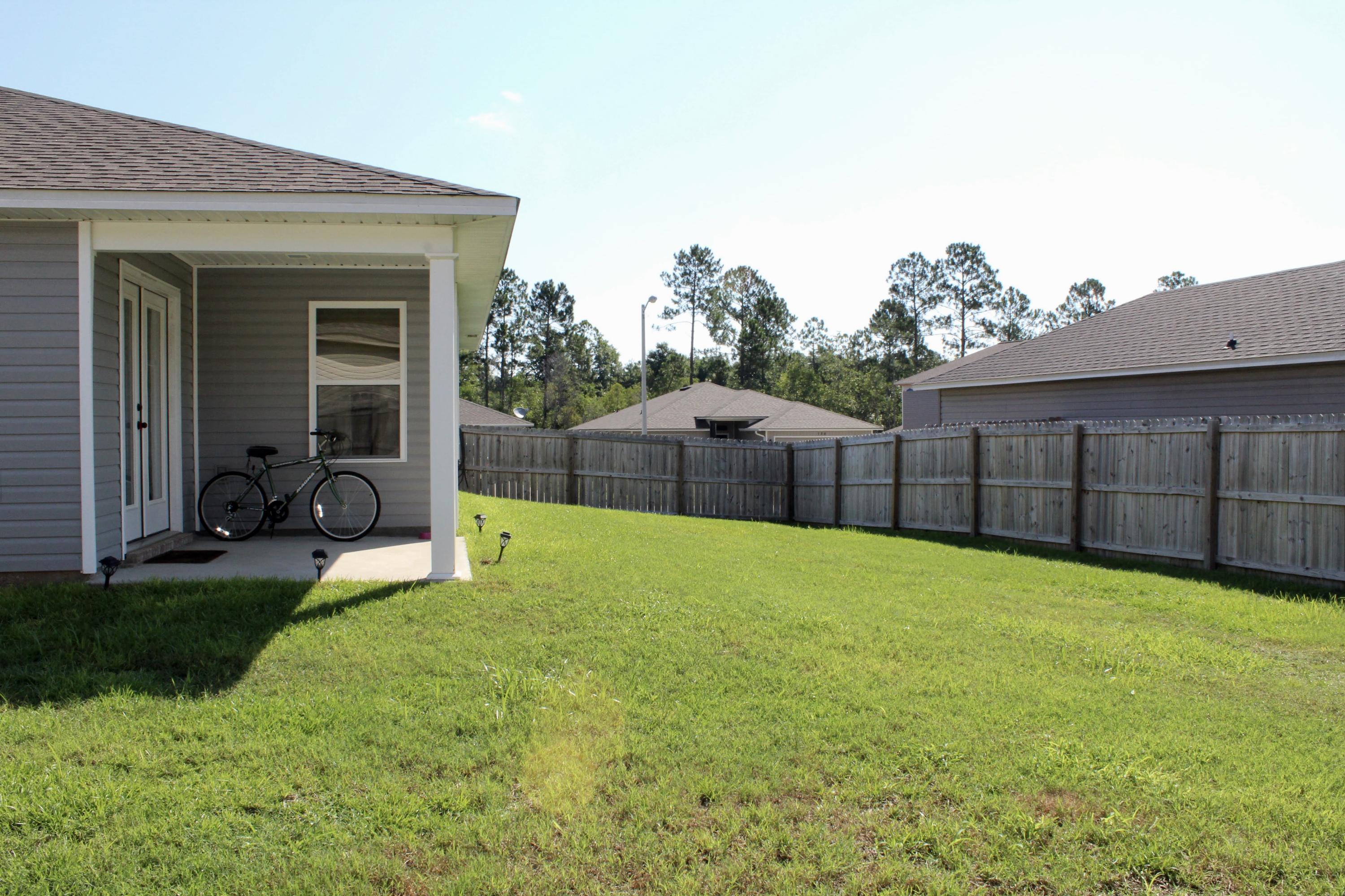 Taylor Farms - Residential