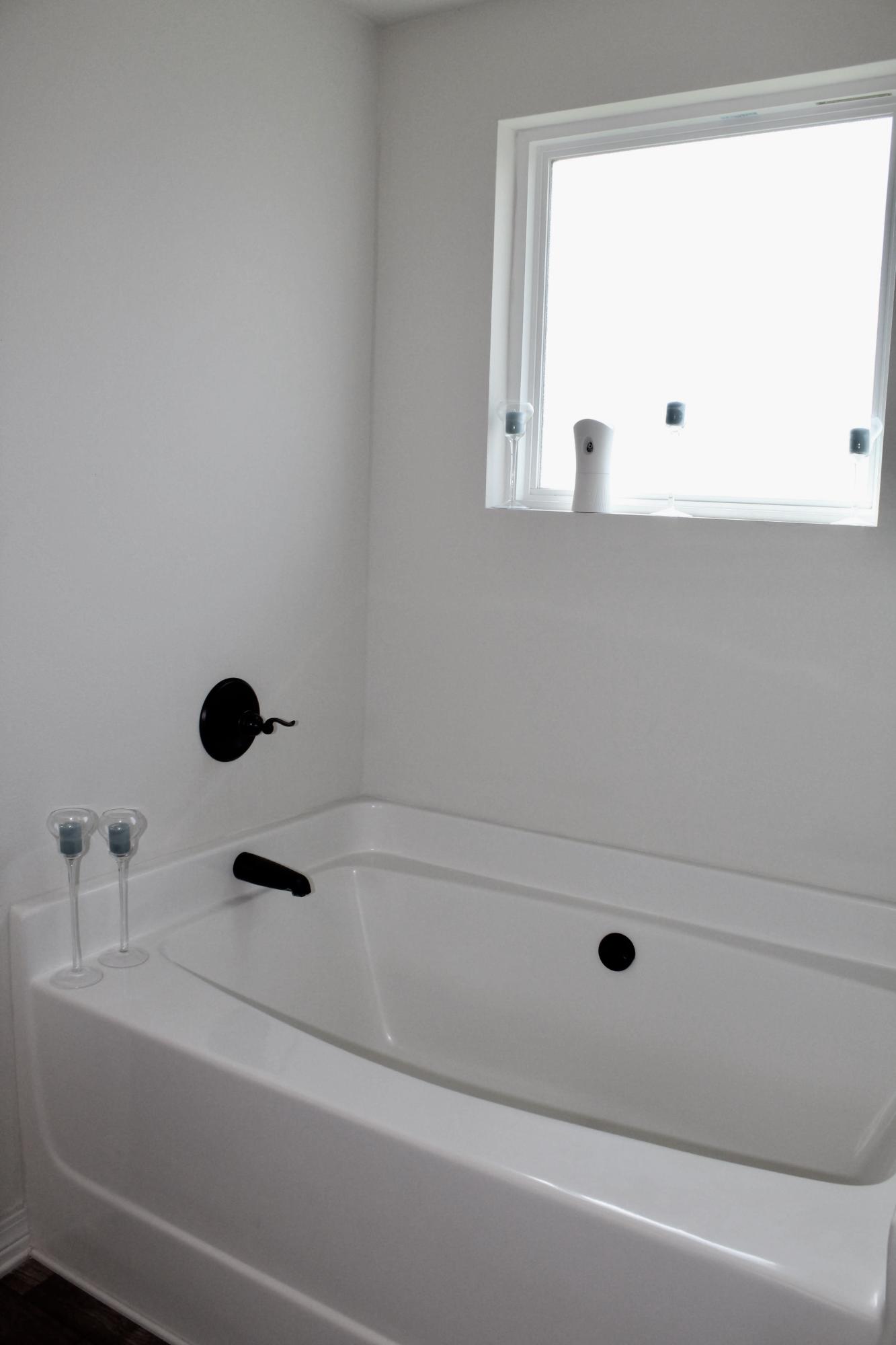 Taylor Farms - Residential