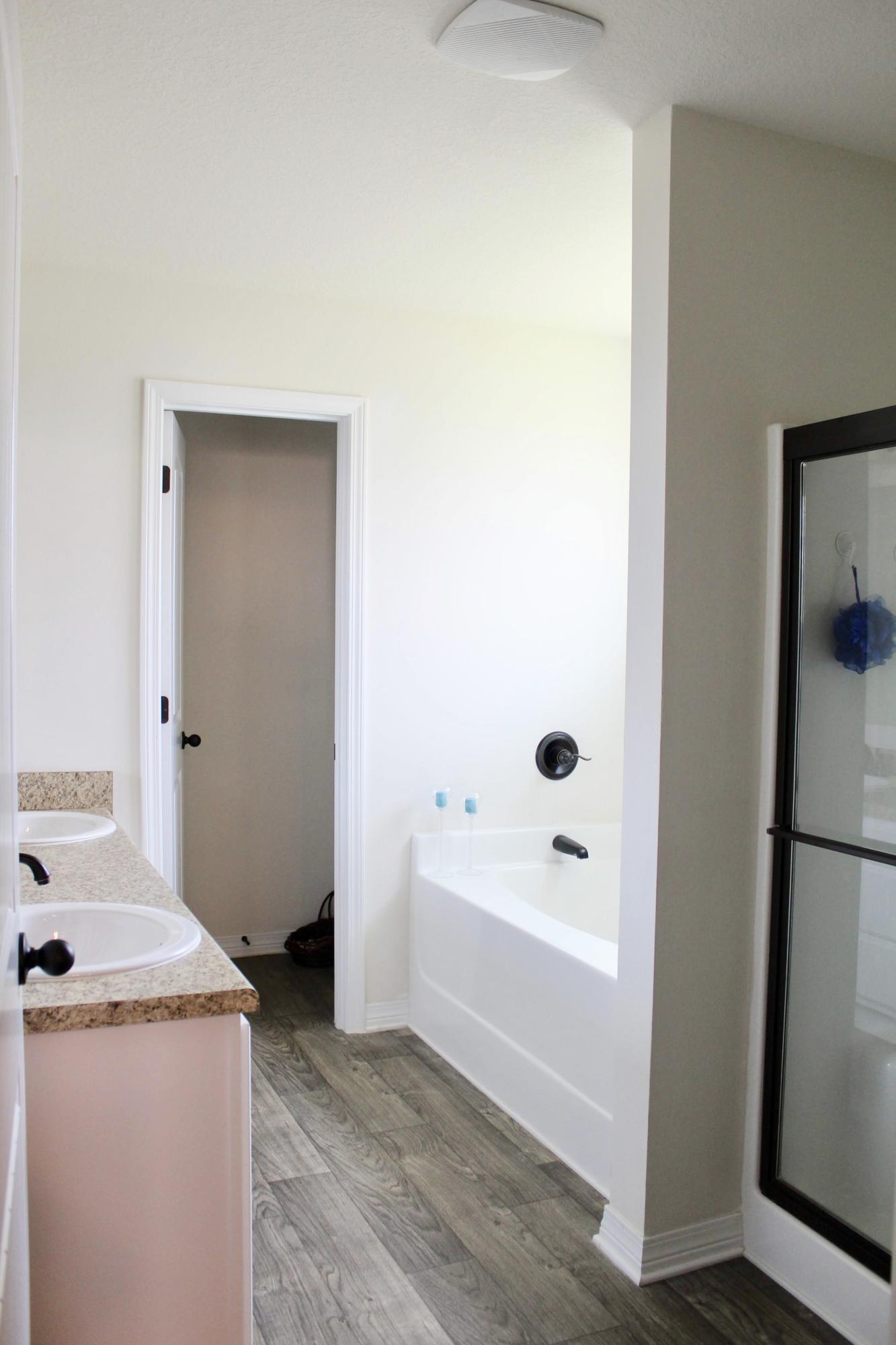 Taylor Farms - Residential