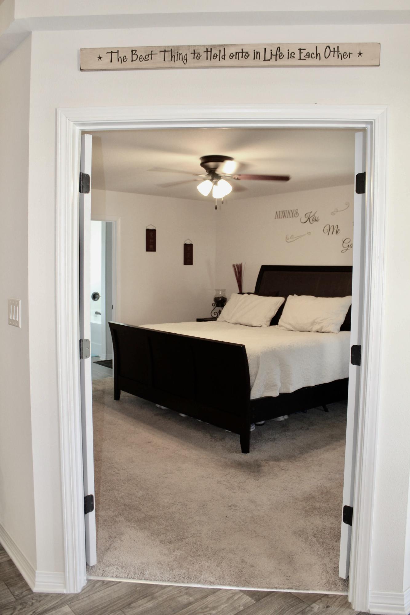 Taylor Farms - Residential