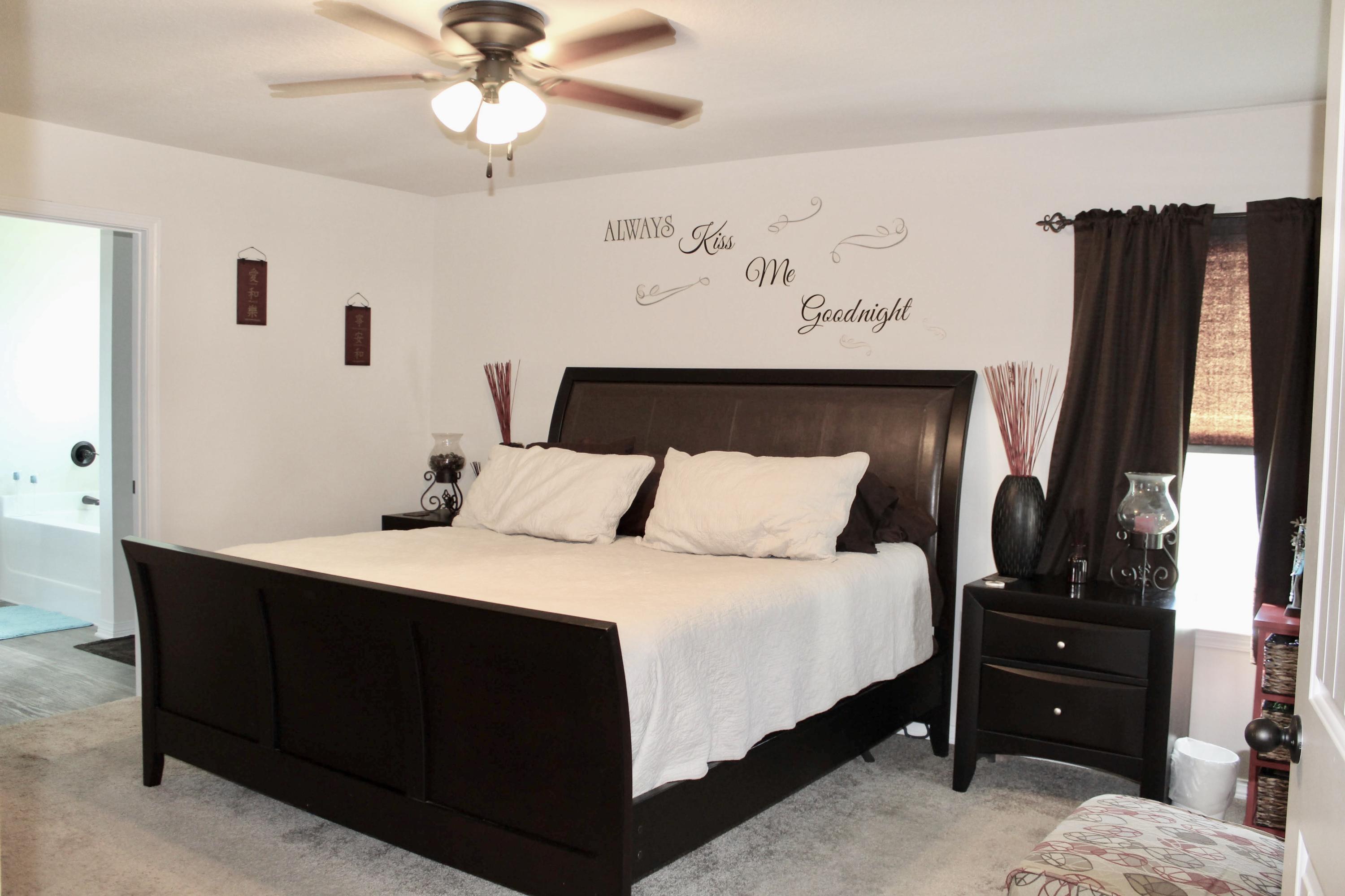 Taylor Farms - Residential