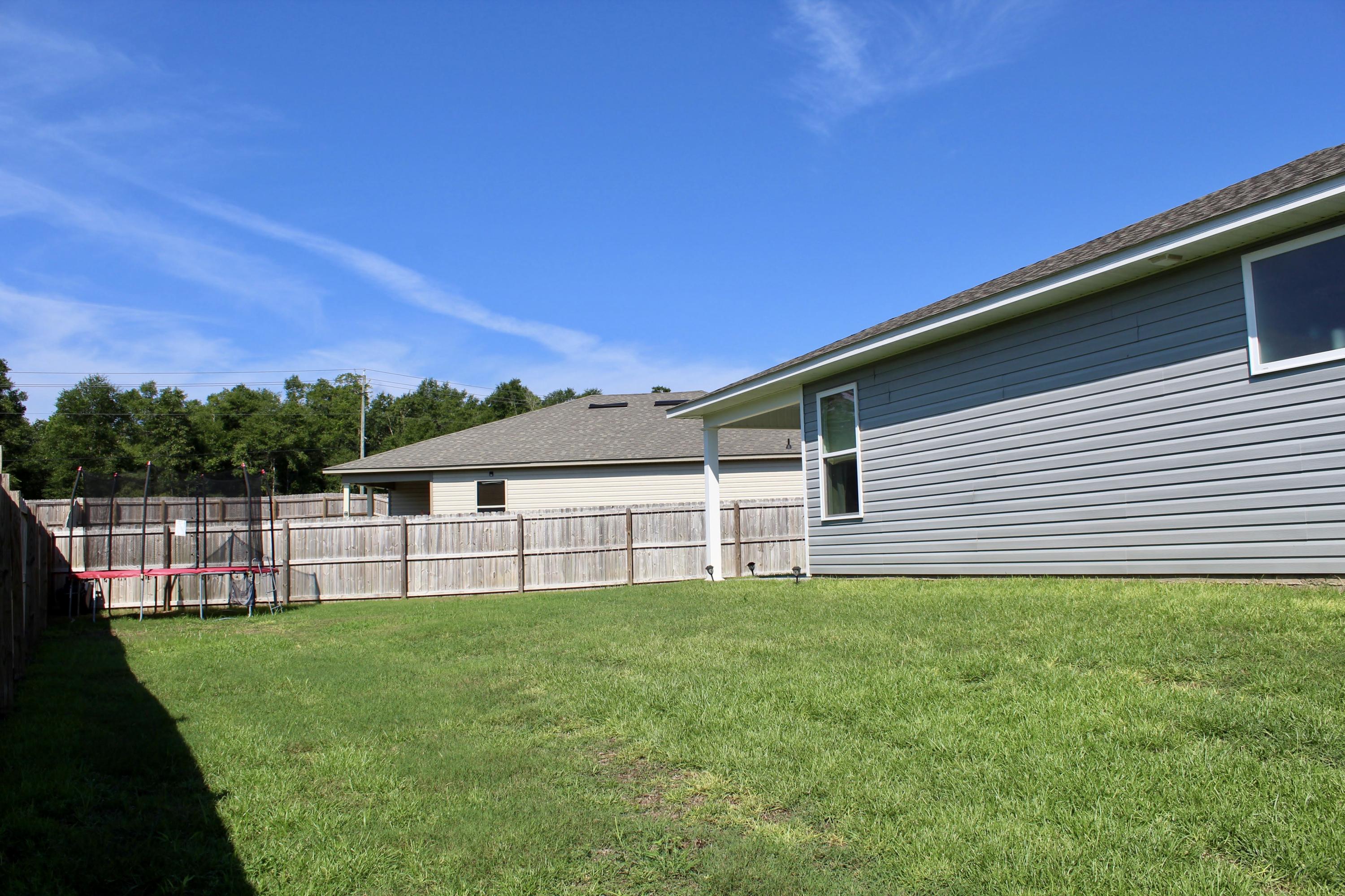 Taylor Farms - Residential