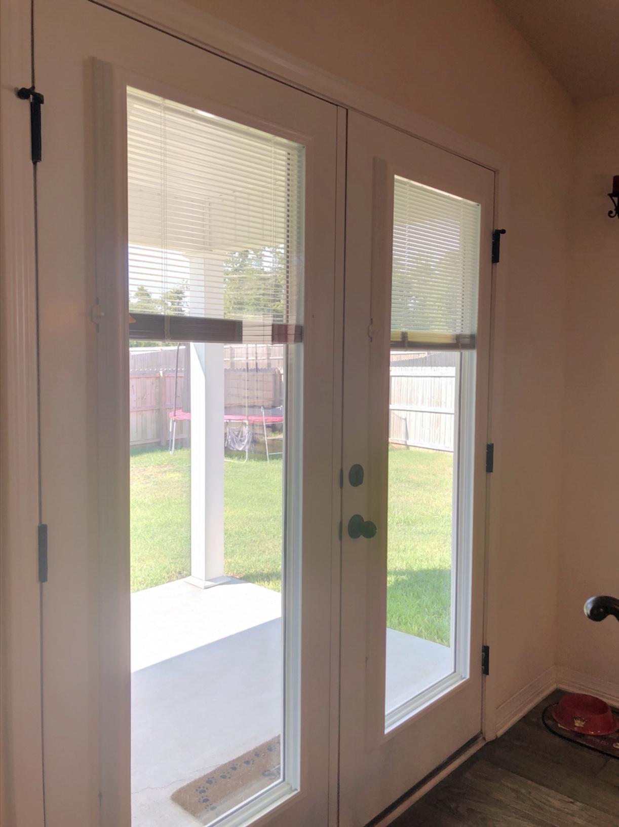 Taylor Farms - Residential