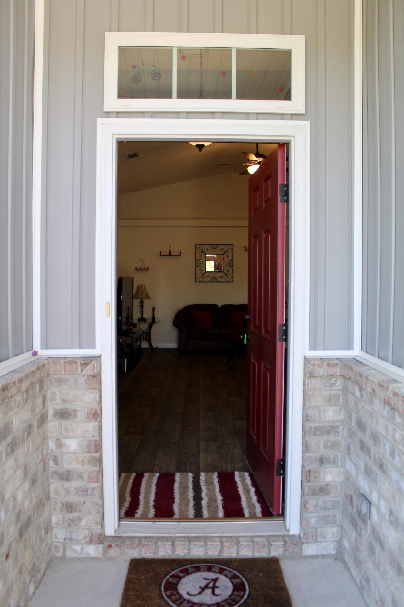 Taylor Farms - Residential