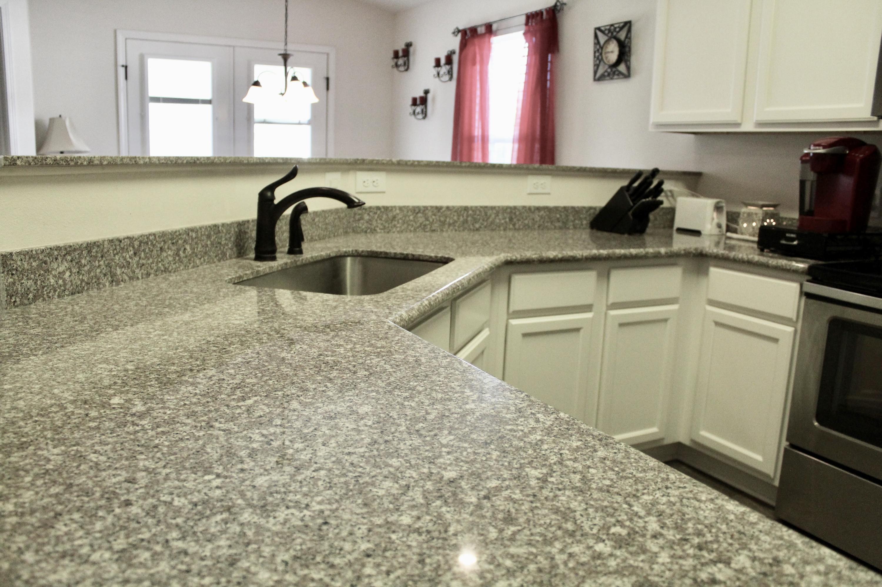 Taylor Farms - Residential