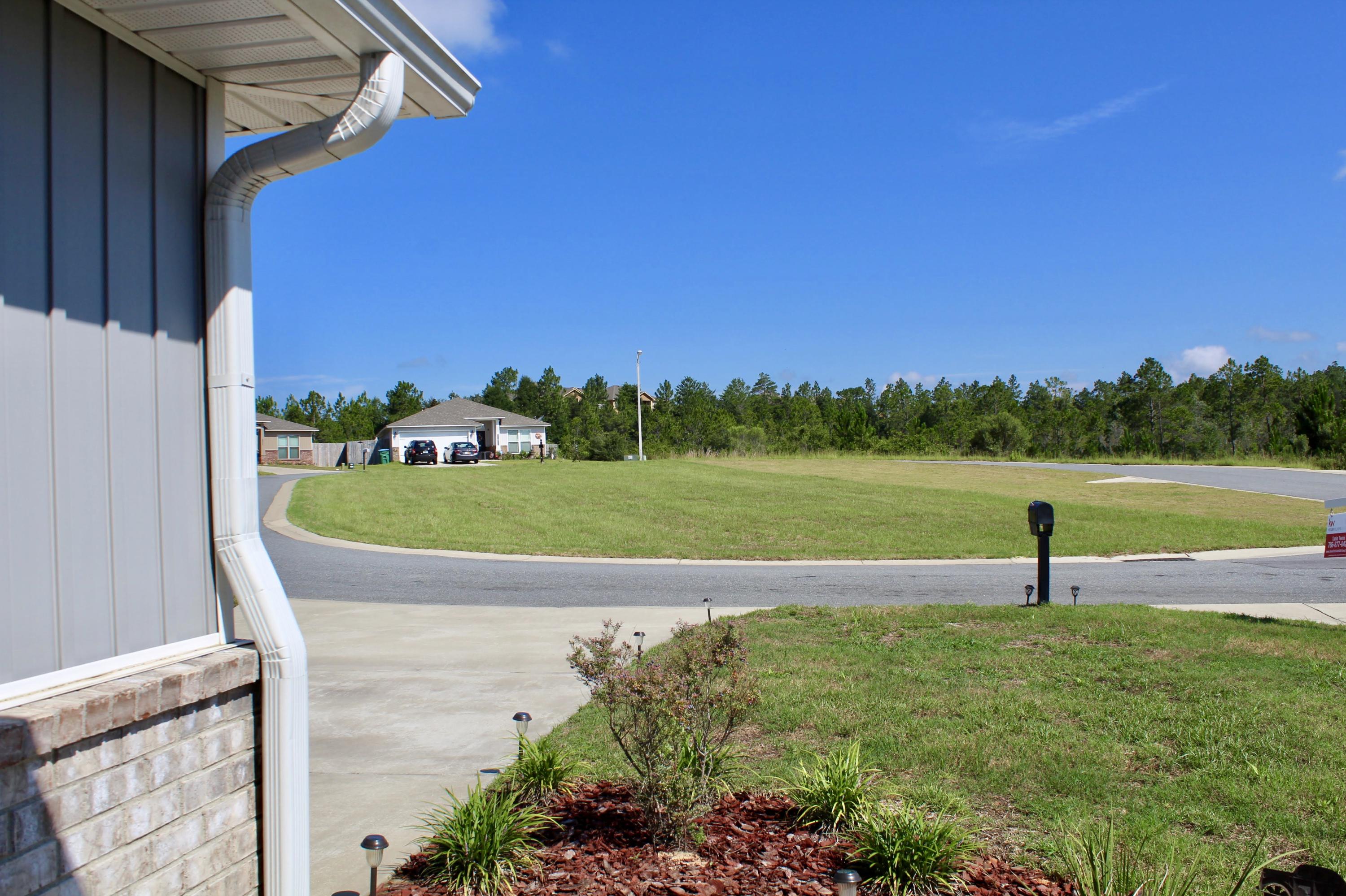 Taylor Farms - Residential