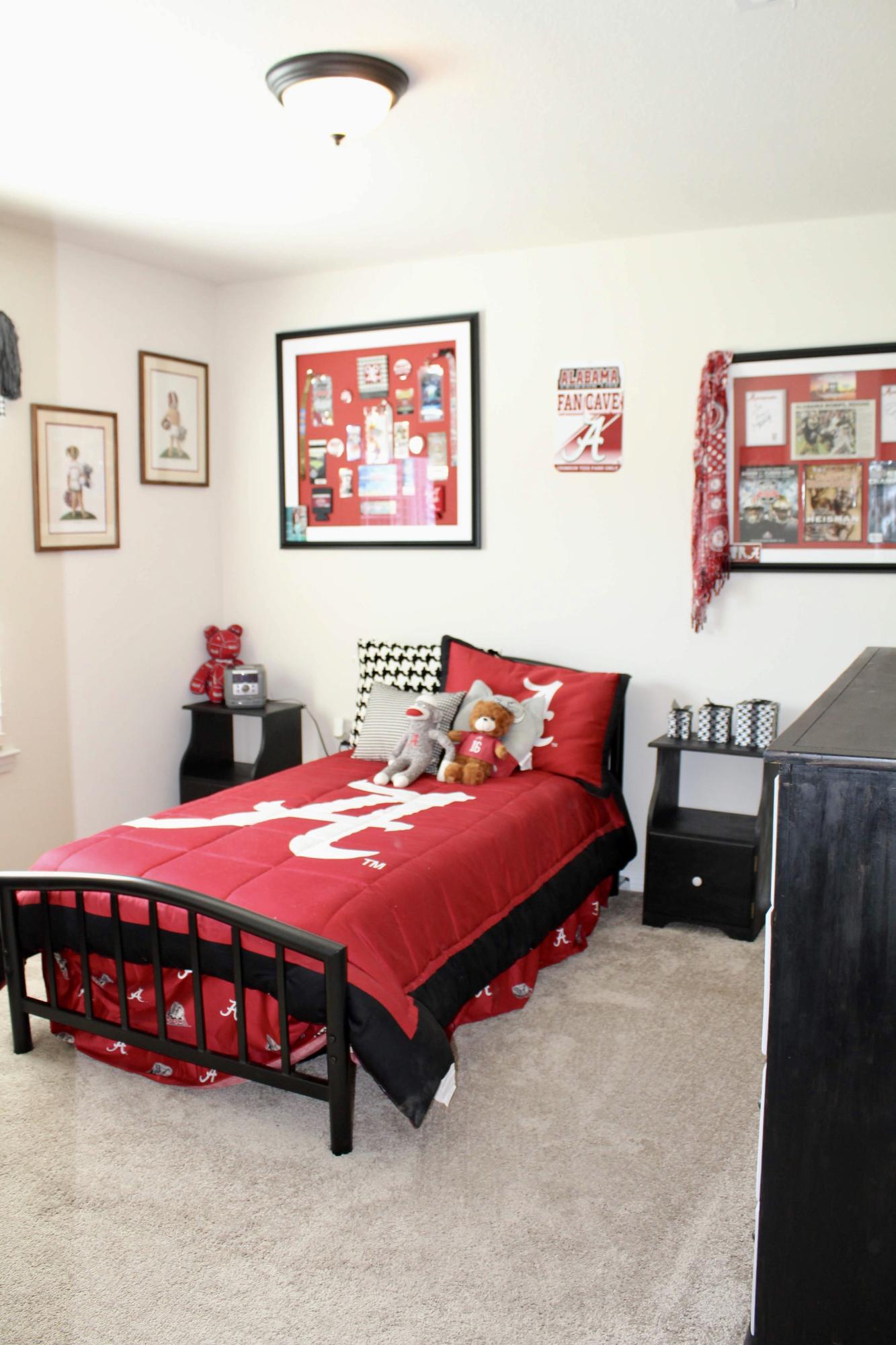 Taylor Farms - Residential