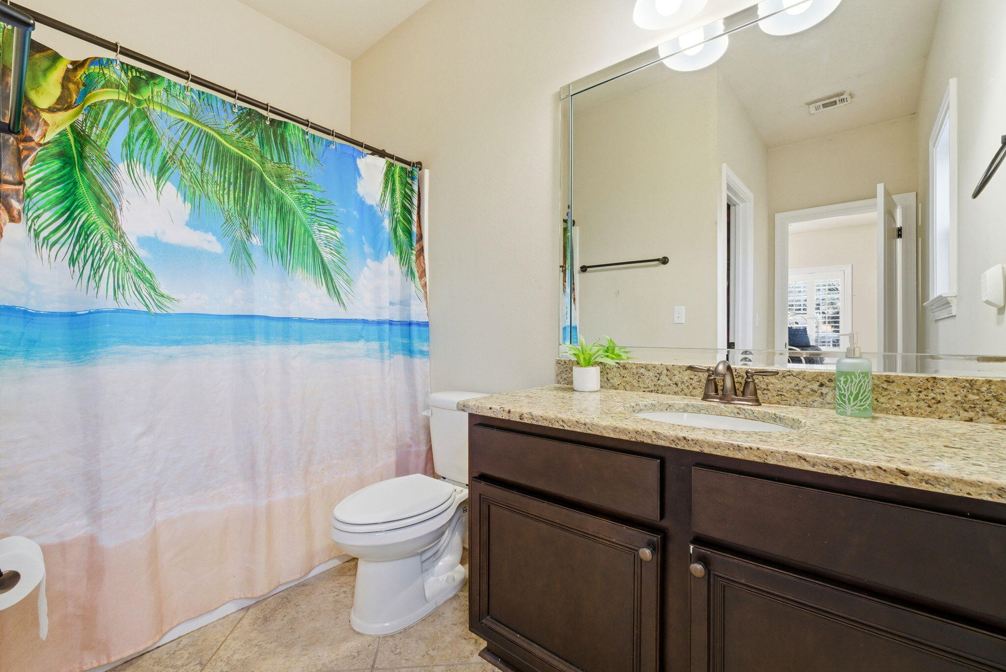 SOARING - Residential