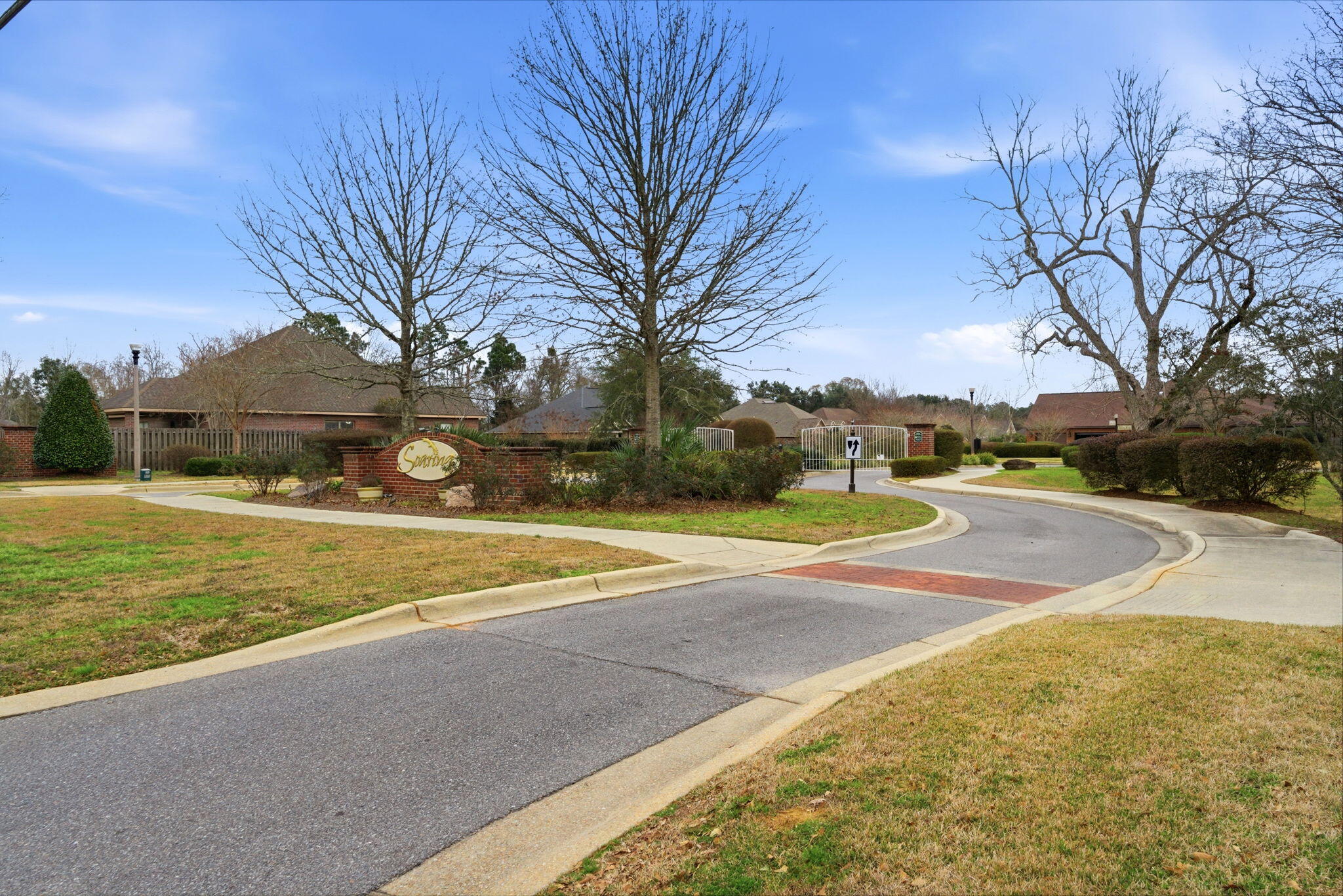 SOARING - Residential