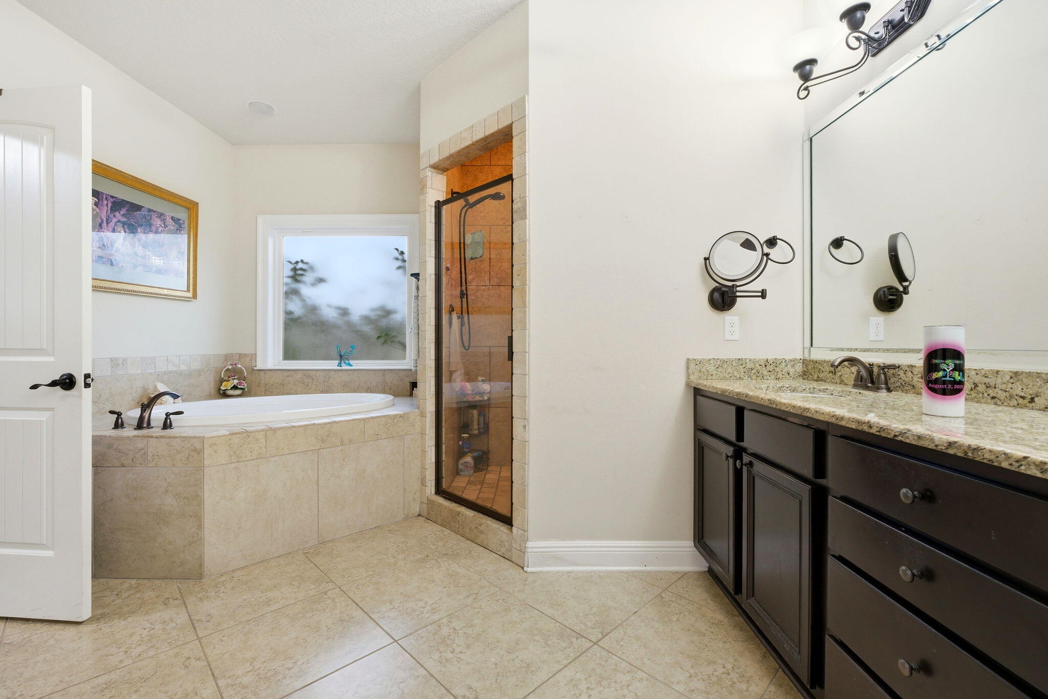 SOARING - Residential