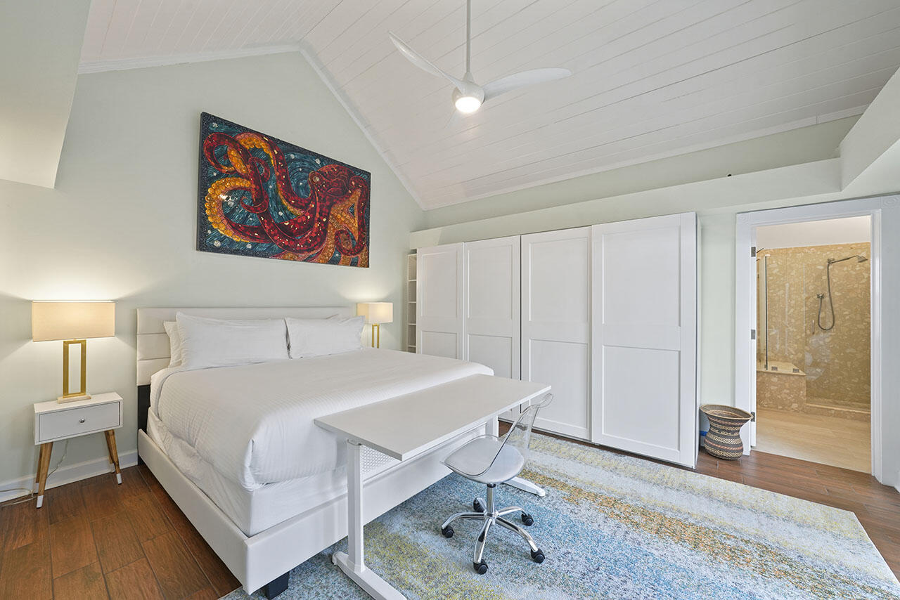 Miramar Beach, Florida 32550, United States, 3 Bedrooms Bedrooms, ,3 BathroomsBathrooms,Residential,Active,44595