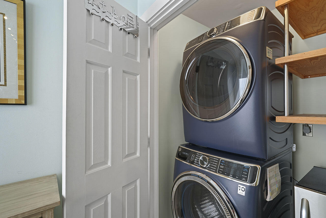 Miramar Beach, Florida 32550, United States, 3 Bedrooms Bedrooms, ,3 BathroomsBathrooms,Residential,Active,44595