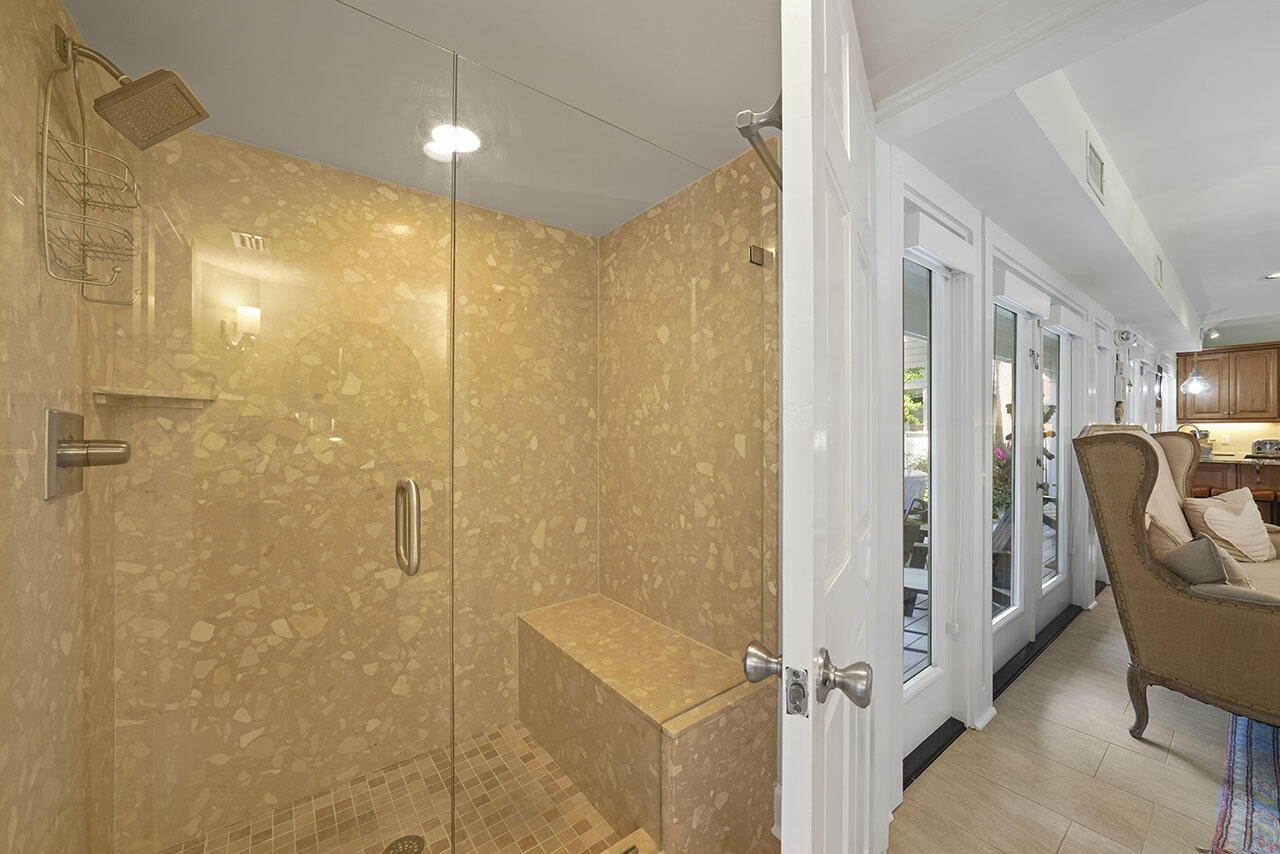 Miramar Beach, Florida 32550, United States, 3 Bedrooms Bedrooms, ,3 BathroomsBathrooms,Residential,Active,44595