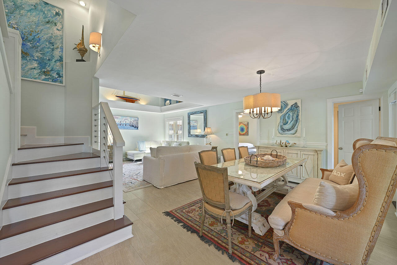 Miramar Beach, Florida 32550, United States, 3 Bedrooms Bedrooms, ,3 BathroomsBathrooms,Residential,Active,44595