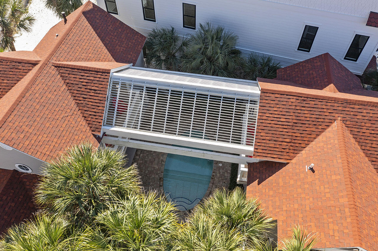 Miramar Beach, Florida 32550, United States, 3 Bedrooms Bedrooms, ,3 BathroomsBathrooms,Residential,Active,44595