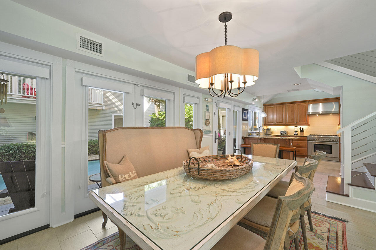 Miramar Beach, Florida 32550, United States, 3 Bedrooms Bedrooms, ,3 BathroomsBathrooms,Residential,Active,44595