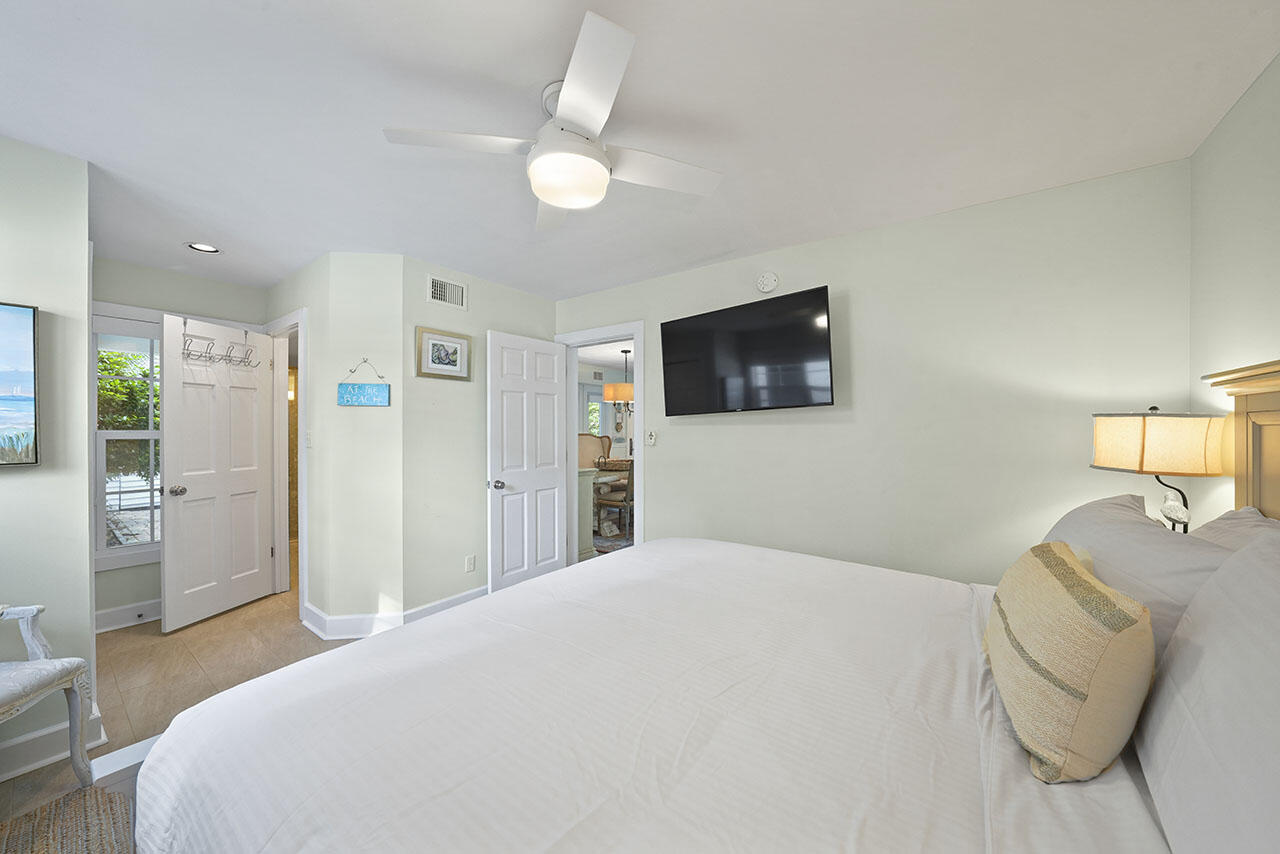 Miramar Beach, Florida 32550, United States, 3 Bedrooms Bedrooms, ,3 BathroomsBathrooms,Residential,Active,44595